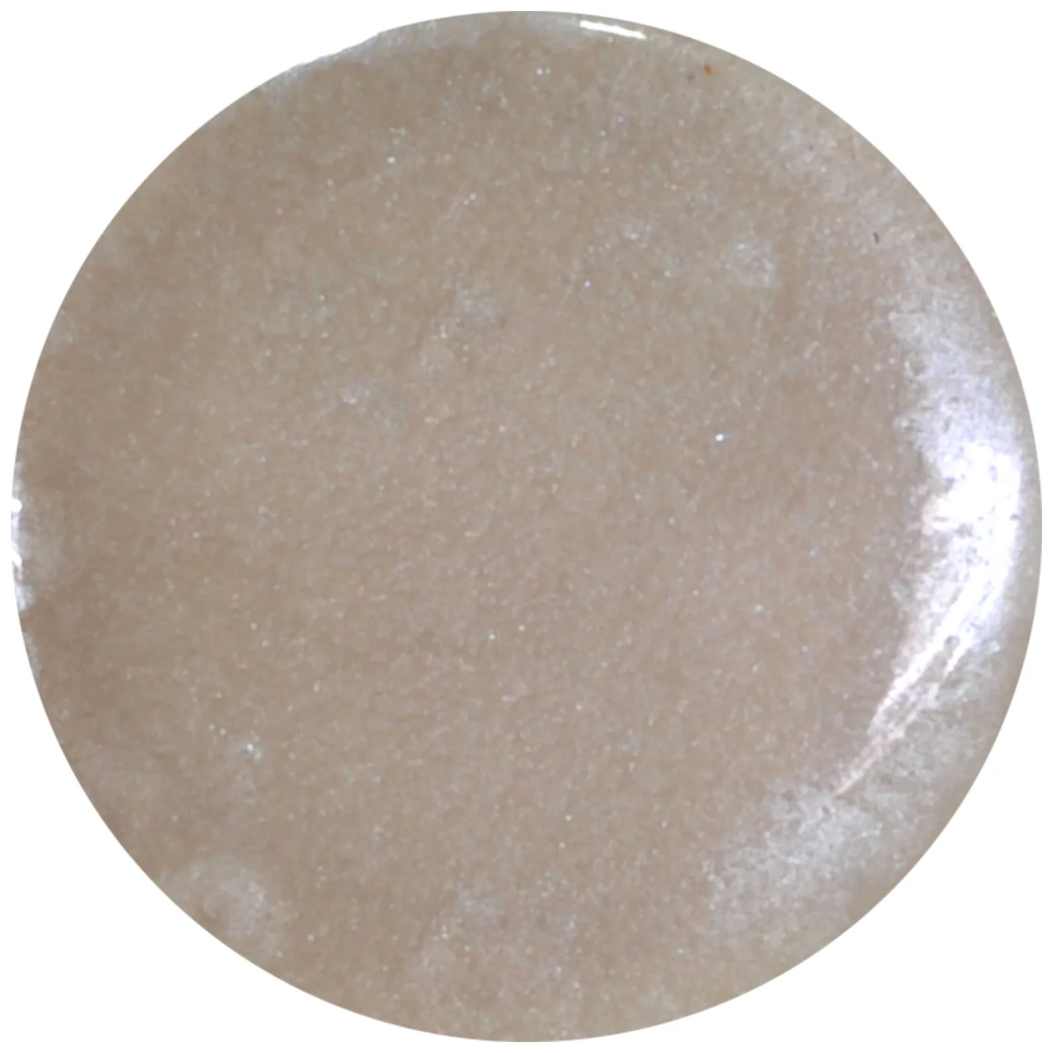 CRB Pearl Metallic Powder Marbling Pigment - Image 20