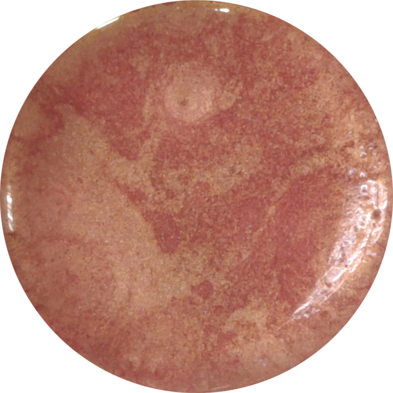 CRB Pearl Metallic Powder Marbling Pigment - Image 21