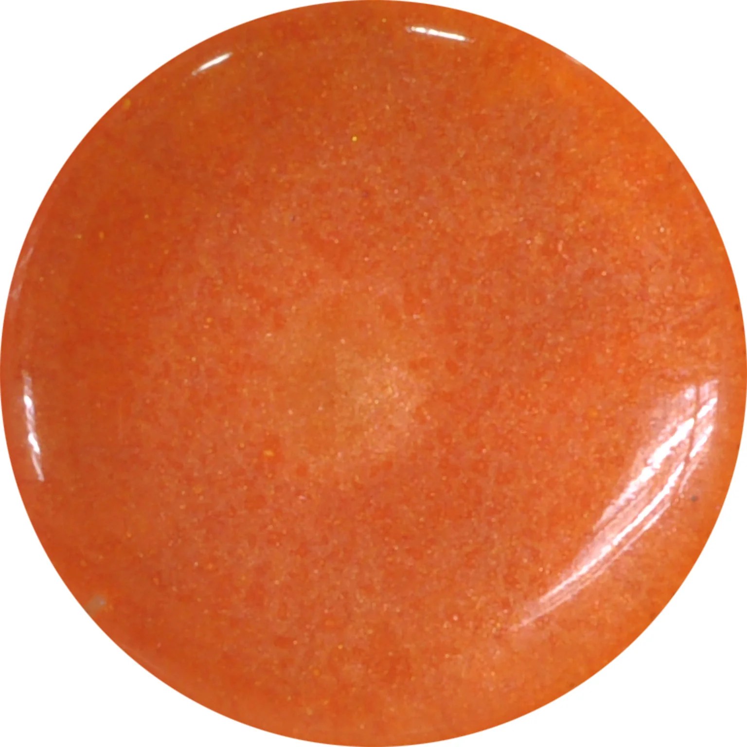 CRB Pearl Metallic Powder Marbling Pigment - Image 22