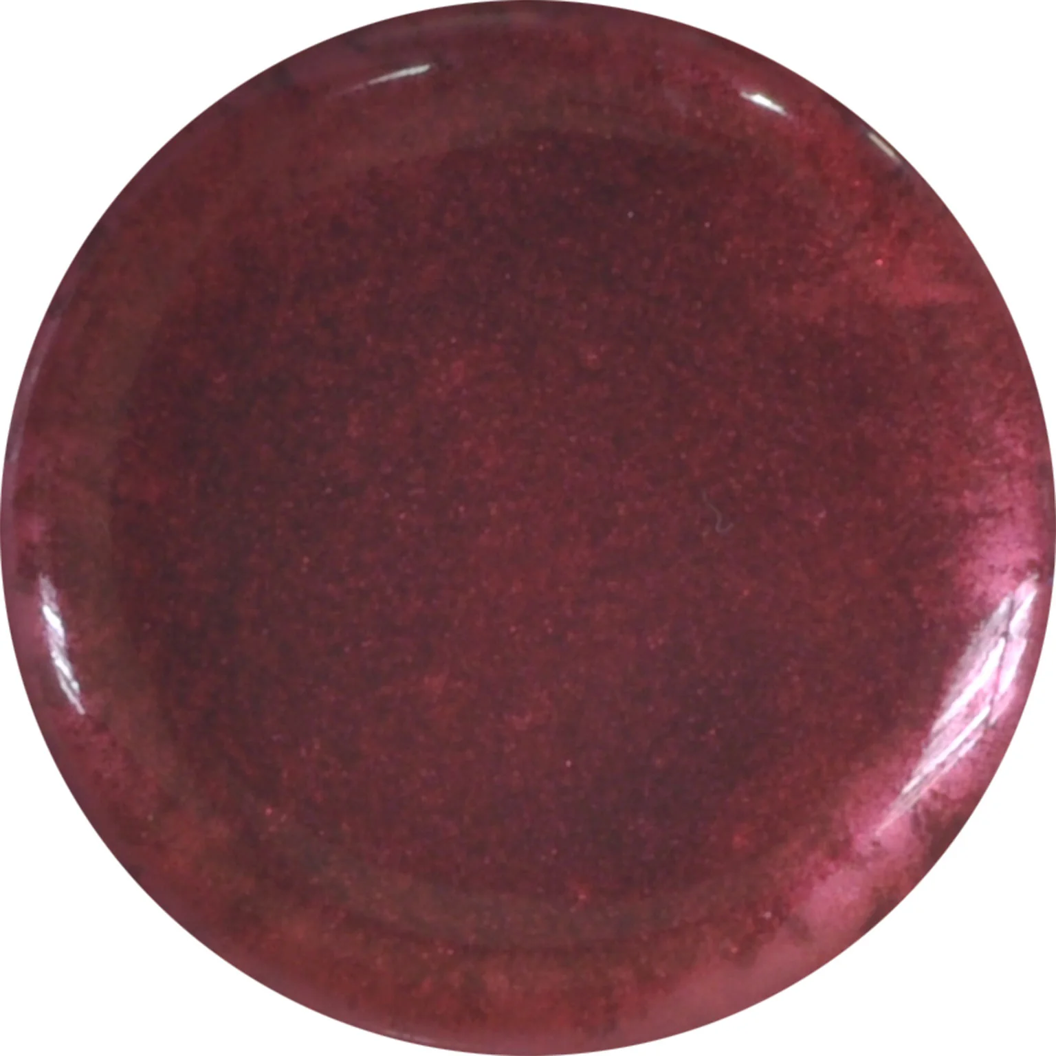 CRB Pearl Metallic Powder Marbling Pigment - Image 23