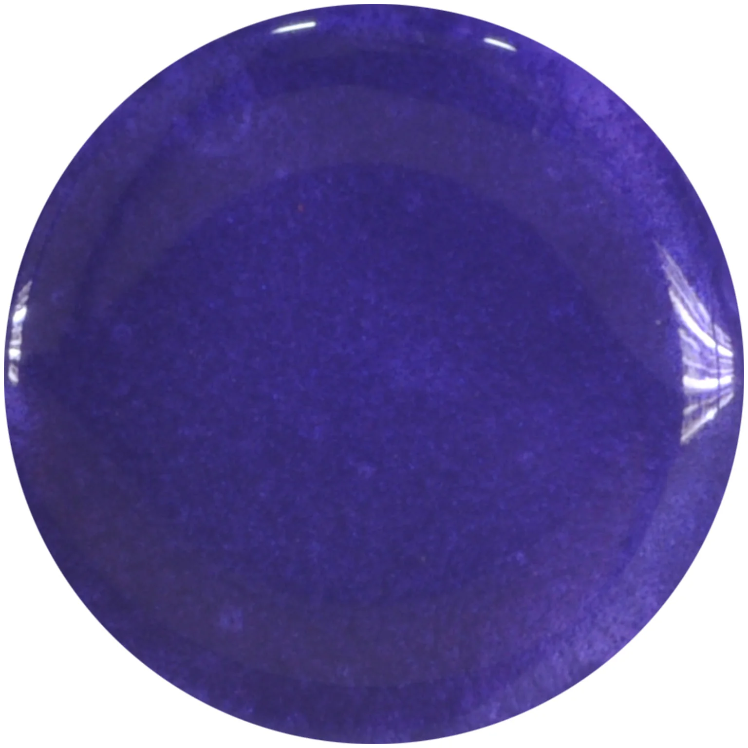 CRB Pearl Metallic Powder Marbling Pigment - Image 24
