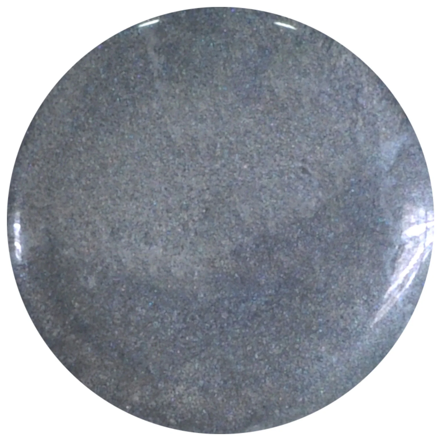 CRB Pearl Metallic Powder Marbling Pigment - Image 25