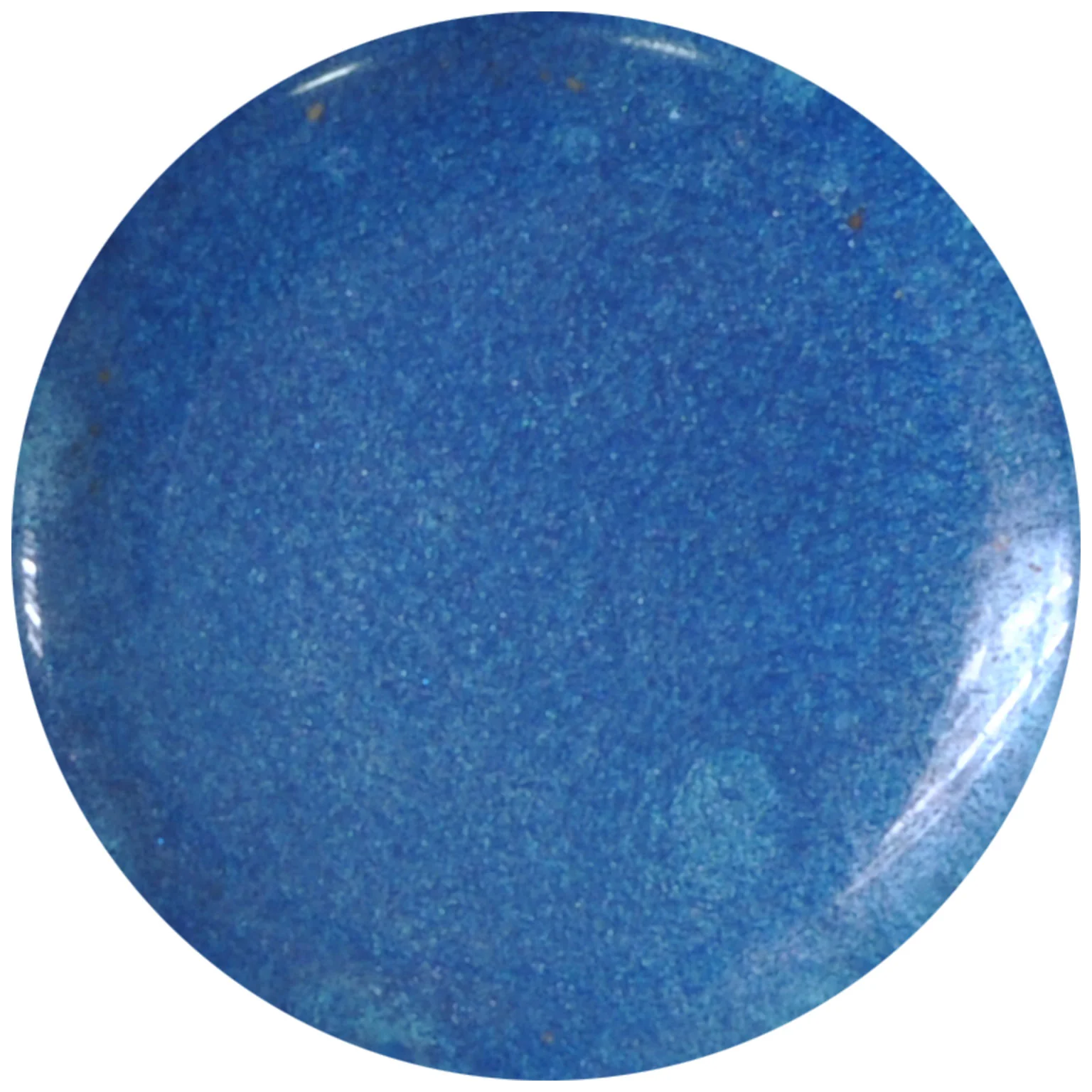 CRB Pearl Metallic Powder Marbling Pigment - Image 26