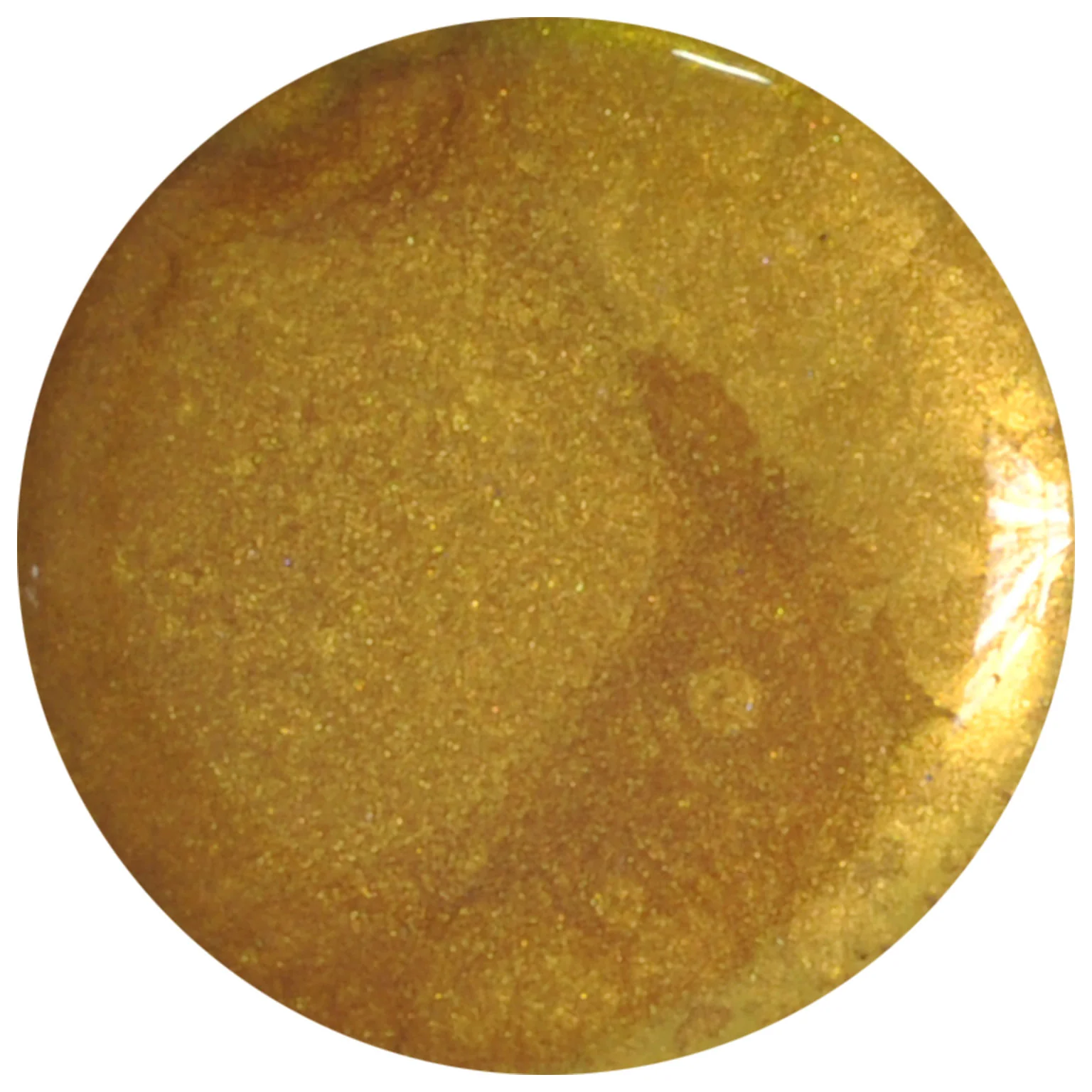 CRB Pearl Metallic Powder Marbling Pigment - Image 27