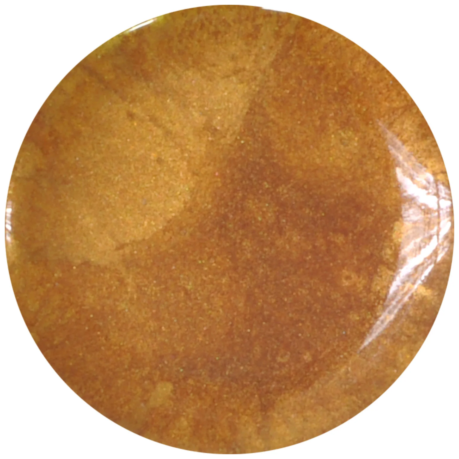 CRB Pearl Metallic Powder Marbling Pigment - Image 28