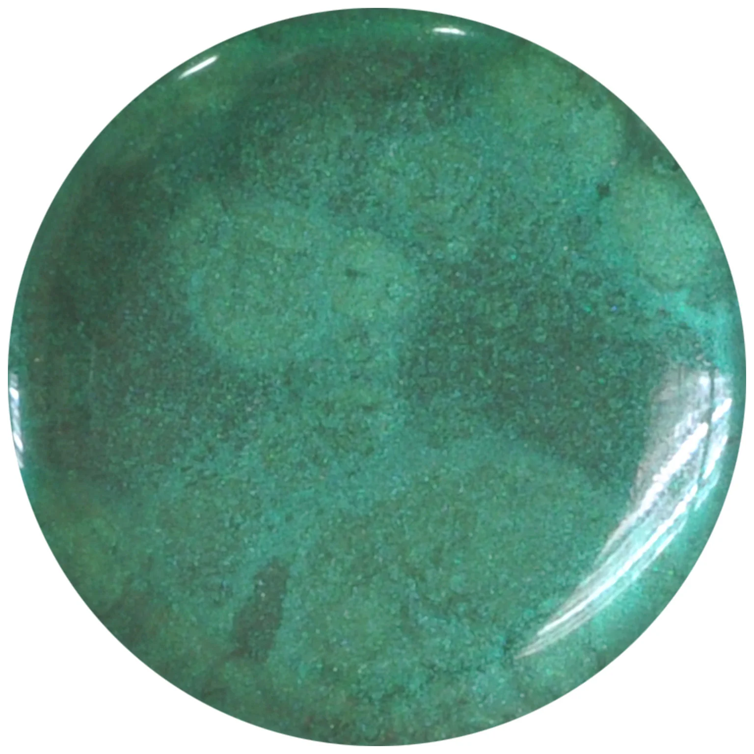 CRB Pearl Metallic Powder Marbling Pigment - Image 29