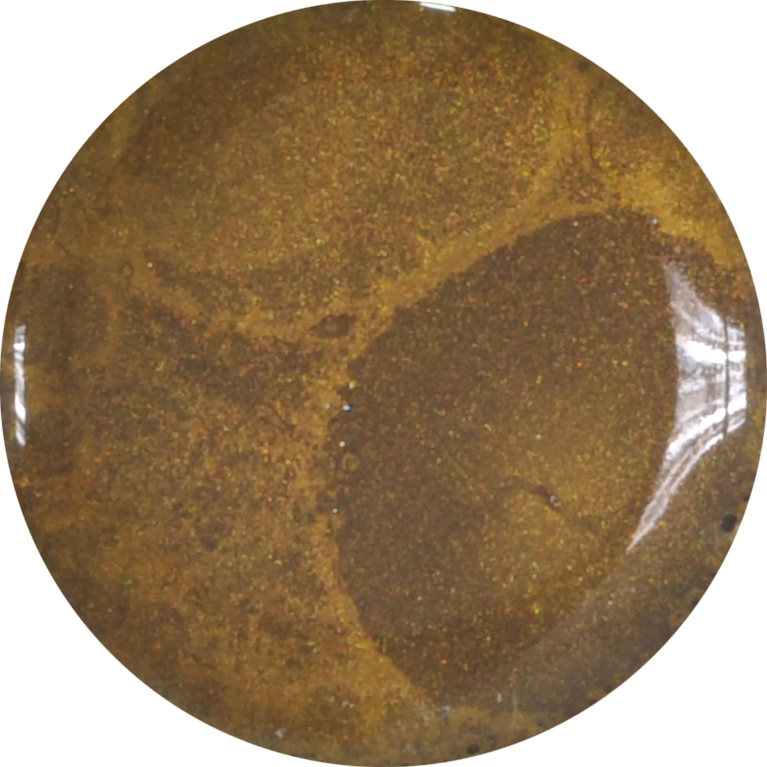 CRB Pearl Metallic Powder Marbling Pigment - Image 30