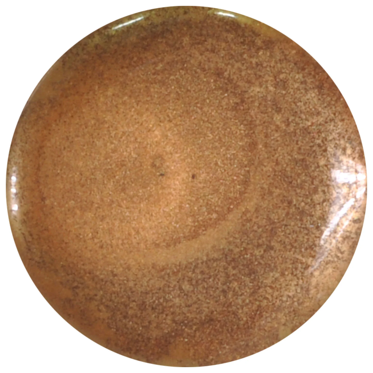 CRB Pearl Metallic Powder Marbling Pigment - Image 31