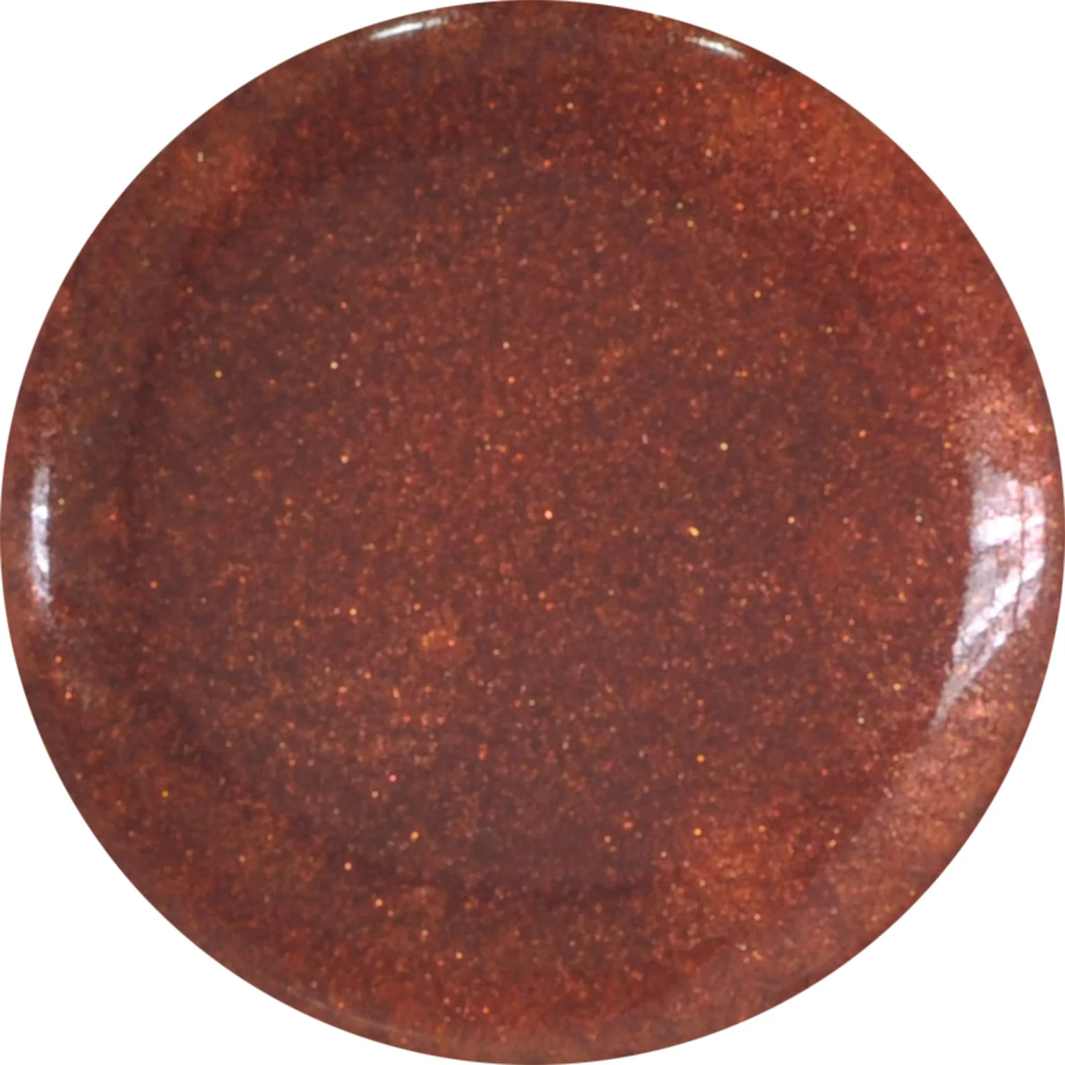 CRB Pearl Metallic Powder Marbling Pigment - Image 32