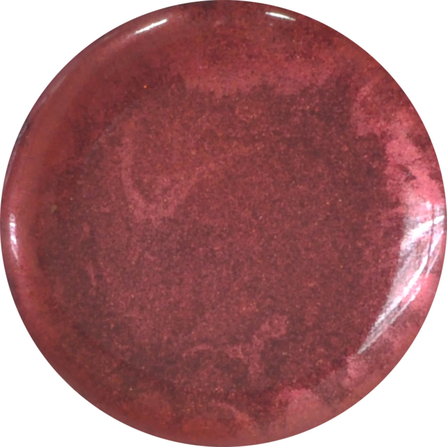 CRB Pearl Metallic Powder Marbling Pigment - Image 33