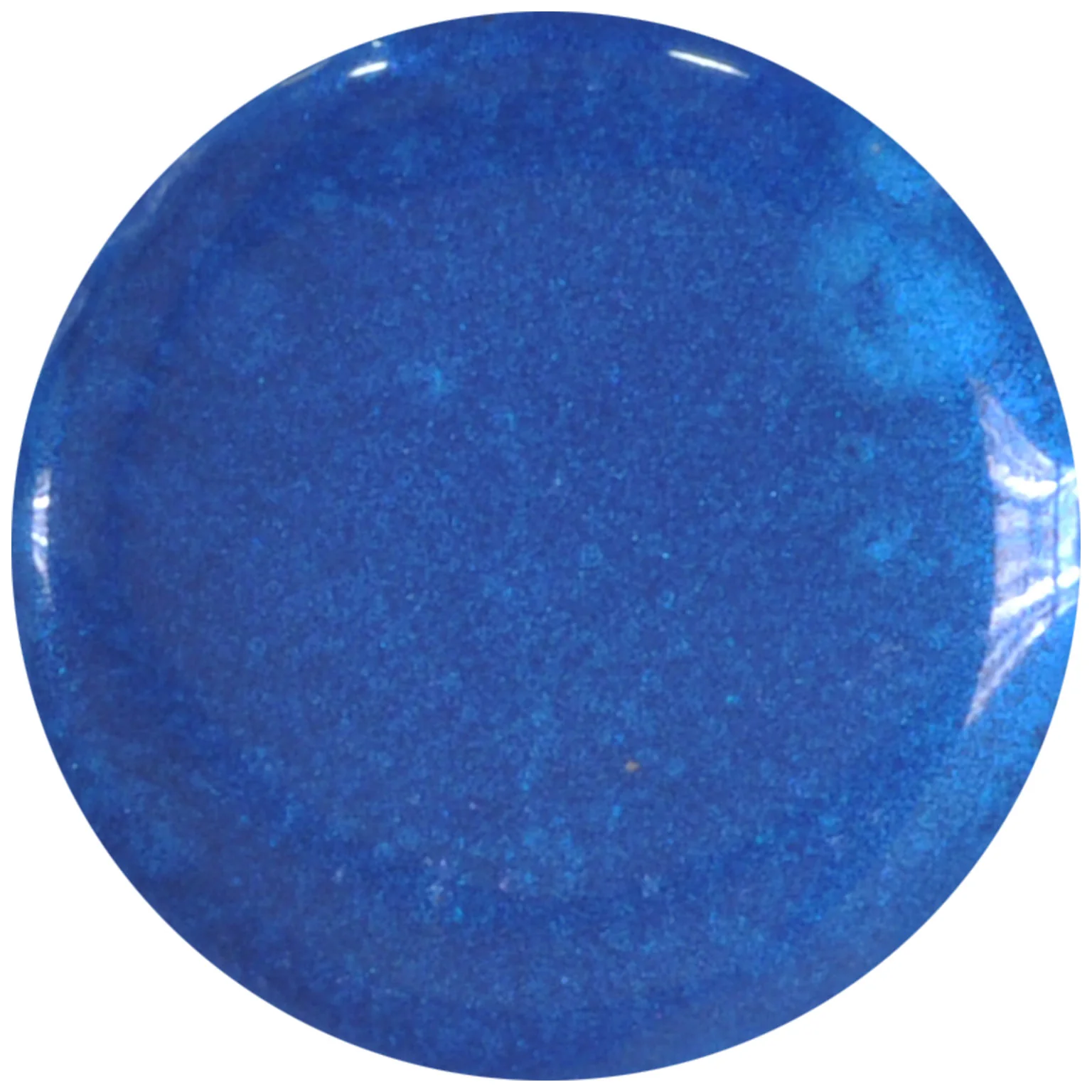 CRB Pearl Metallic Powder Marbling Pigment - Image 34