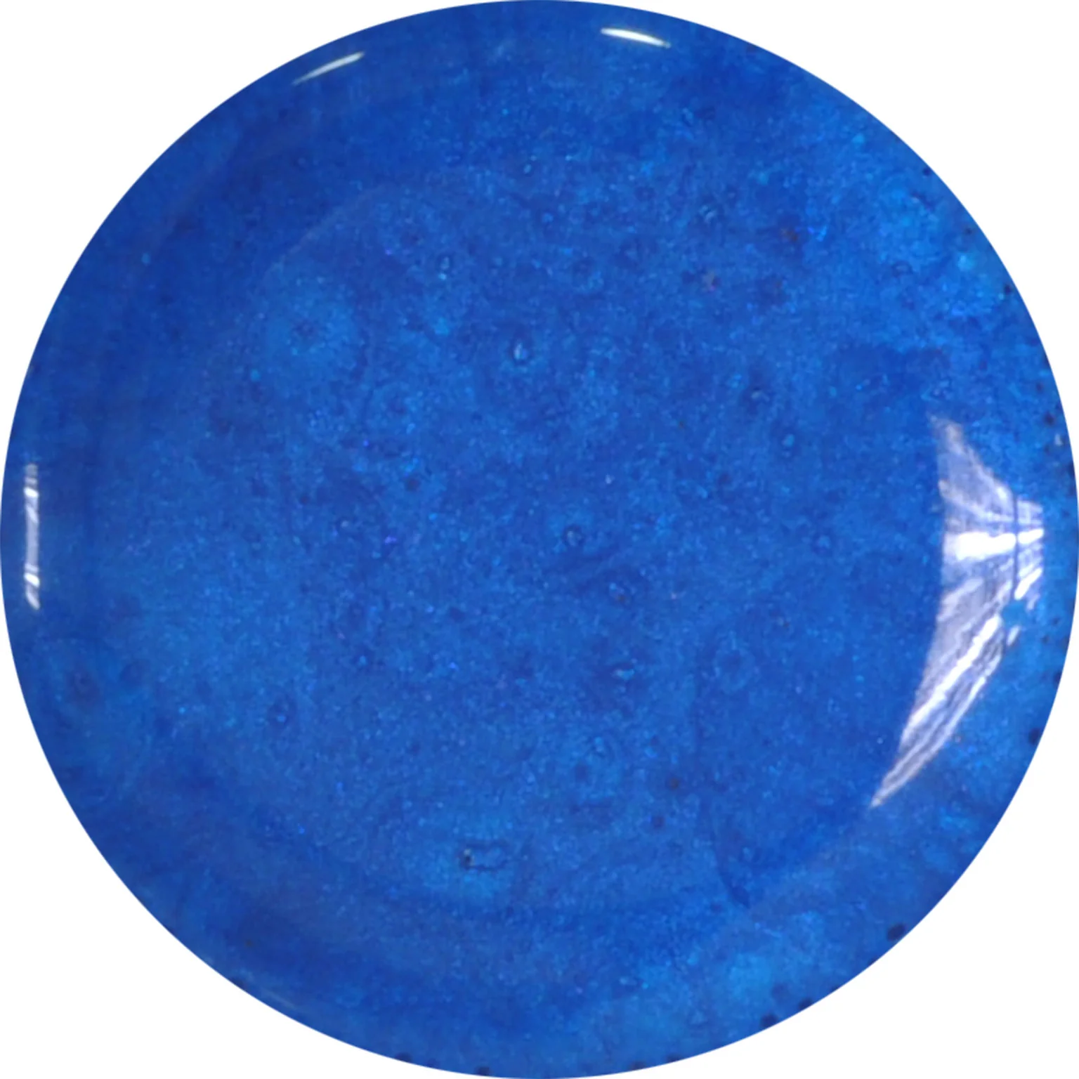 CRB Pearl Metallic Powder Marbling Pigment - Image 35