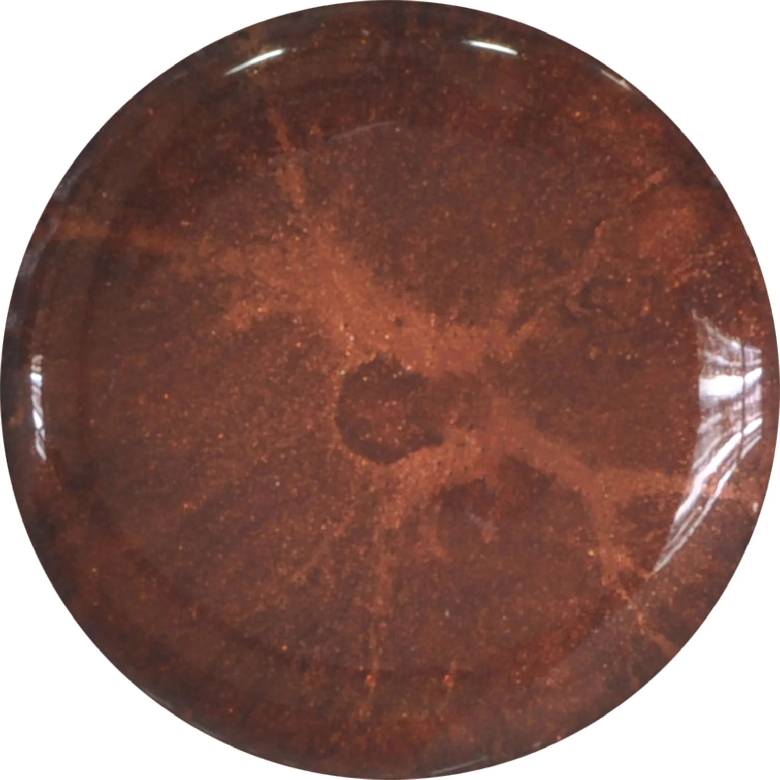 CRB Pearl Metallic Powder Marbling Pigment - Image 6