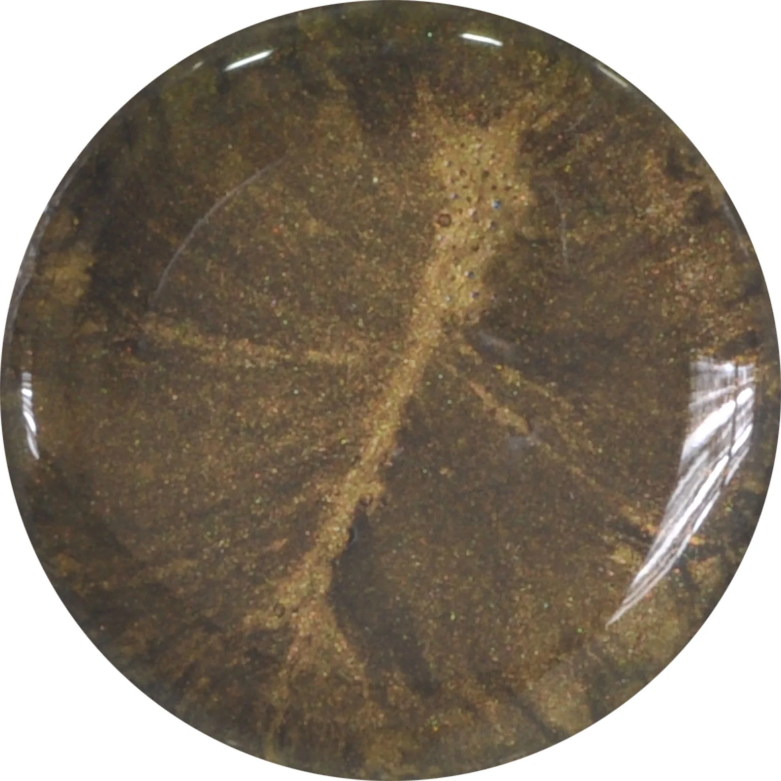 CRB Pearl Metallic Powder Marbling Pigment - Image 7