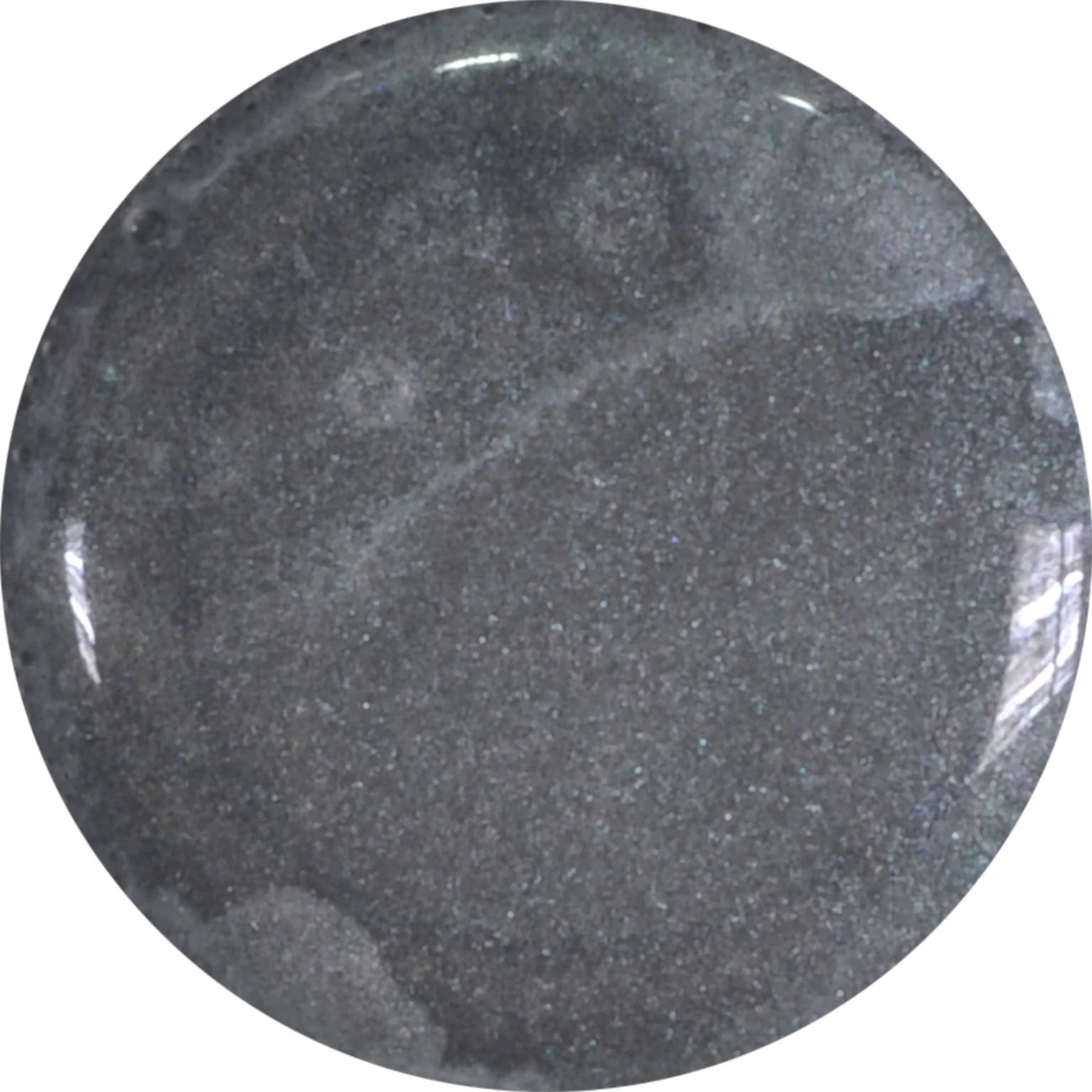 CRB Pearl Metallic Powder Marbling Pigment - Image 8
