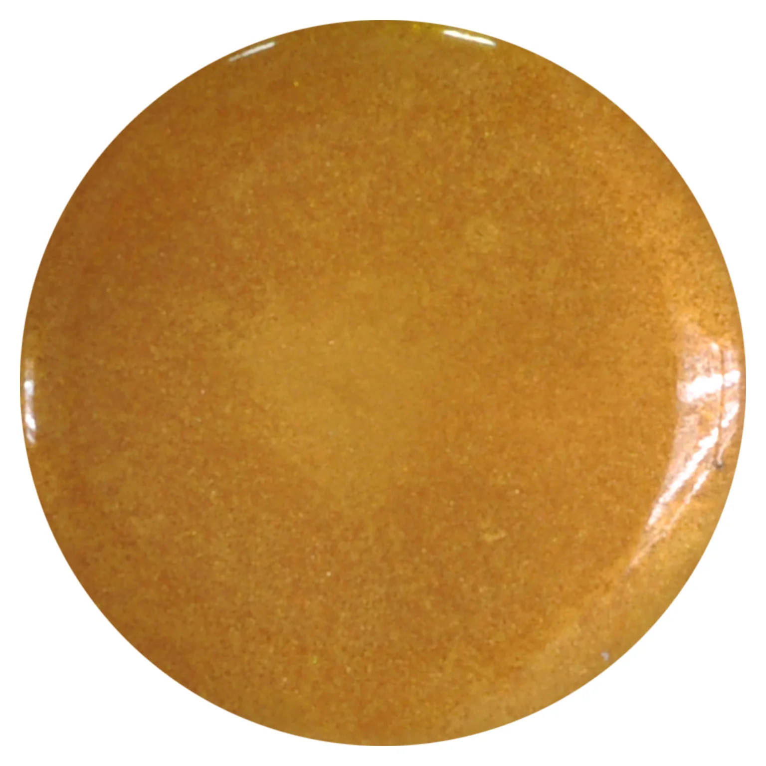CRB Pearl Metallic Powder Marbling Pigment - Image 9