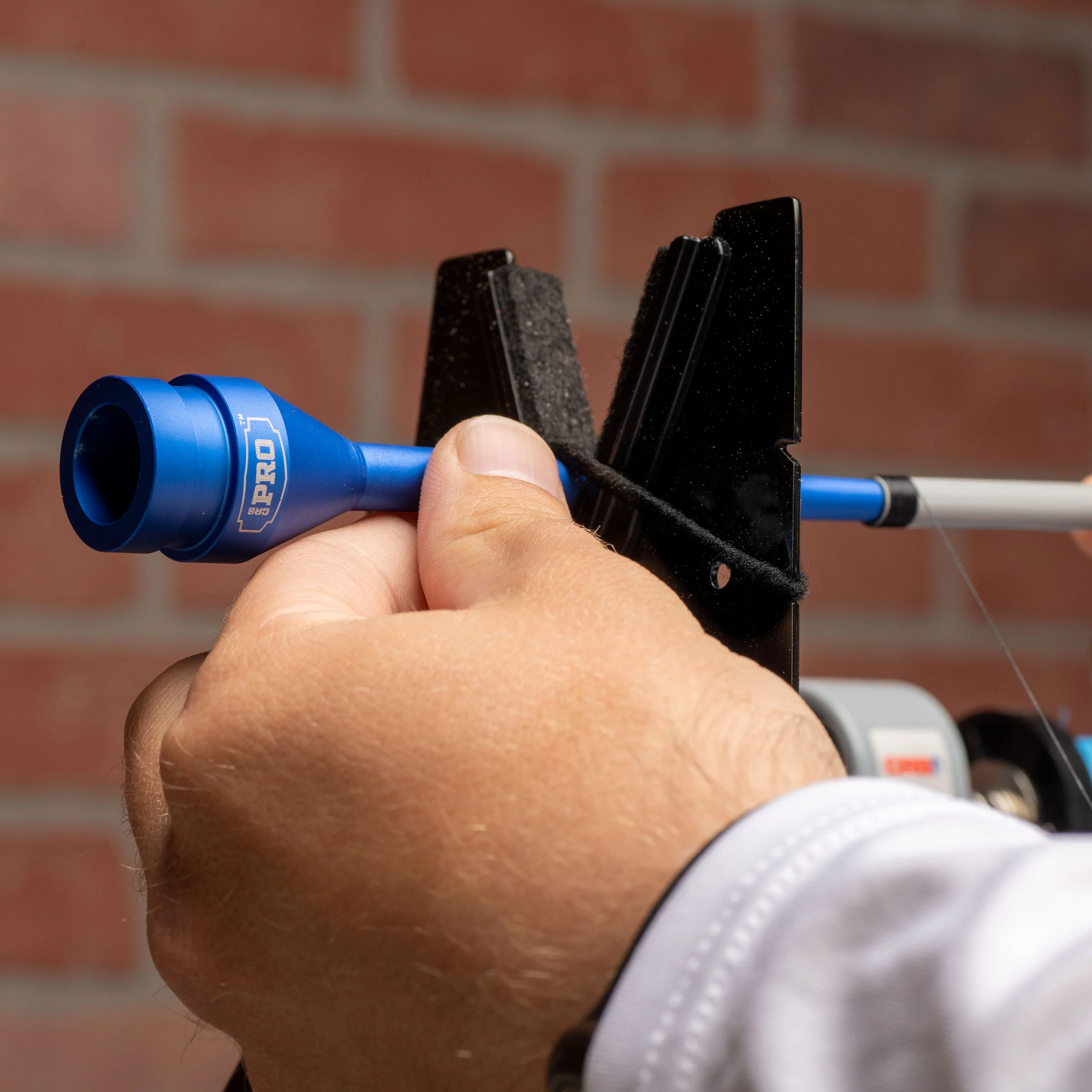 CRB PRO Blank Extension Tool Set - Image 3