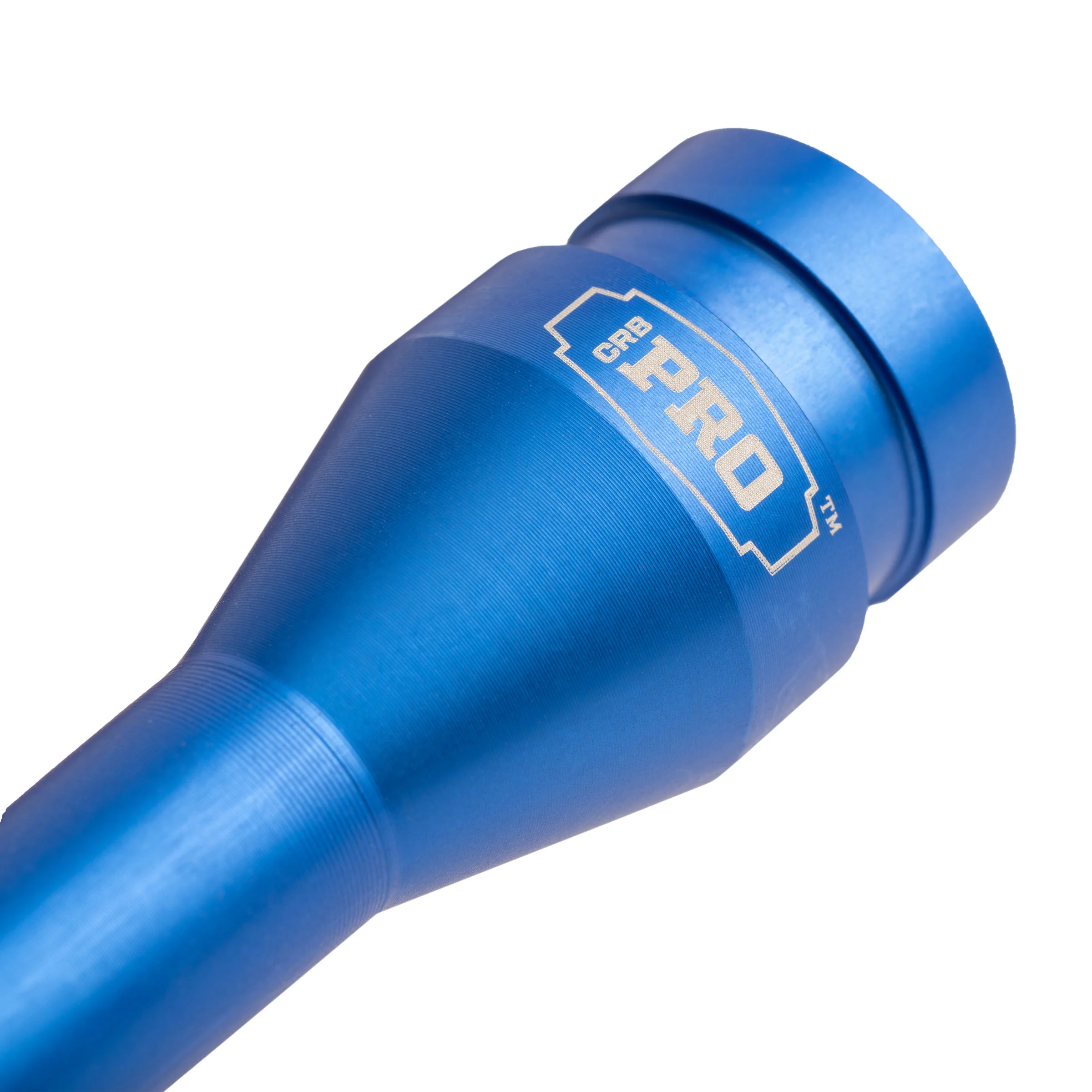 CRB PRO Blank Extension Tool Set - Image 4