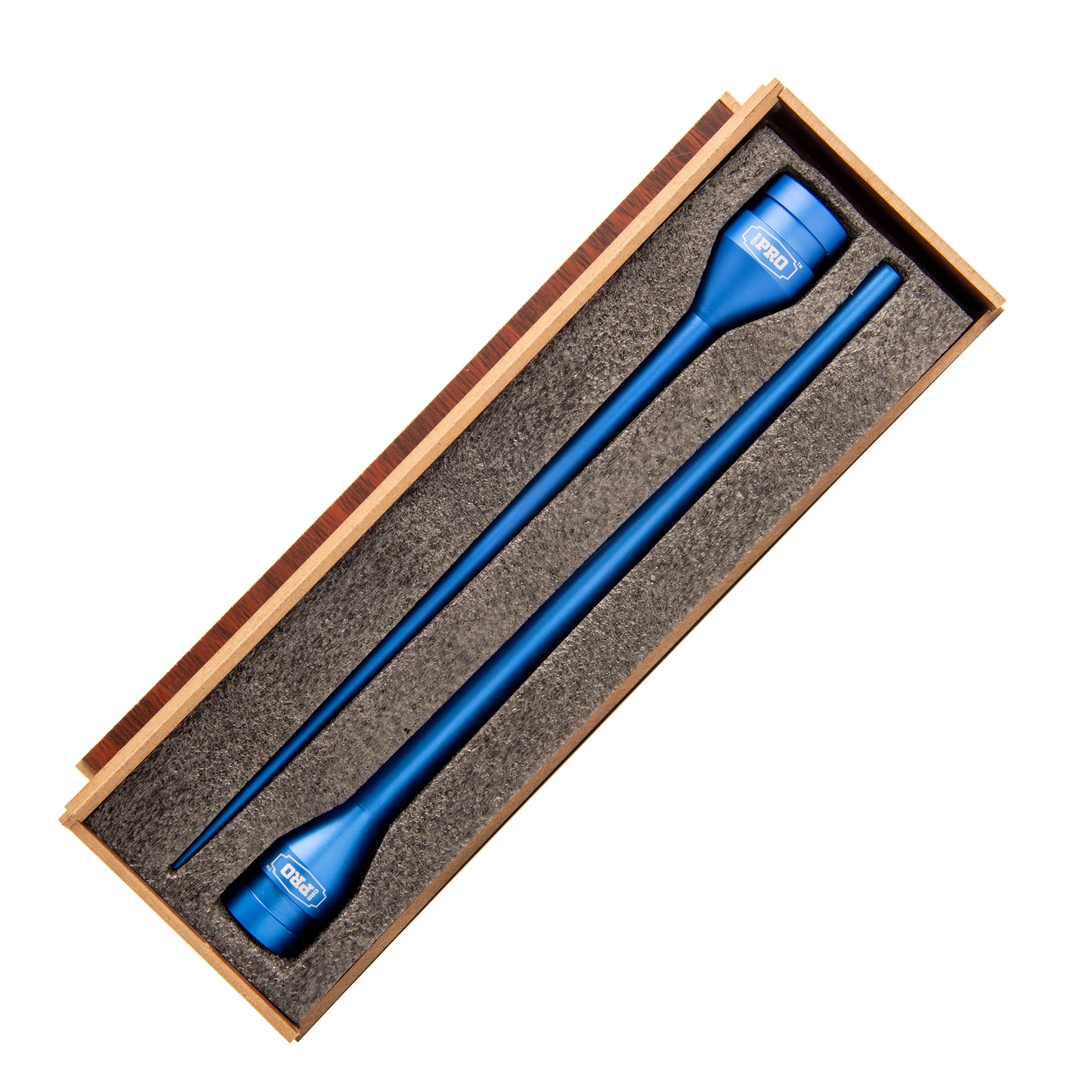 CRB PRO Blank Extension Tool Set - Image 5