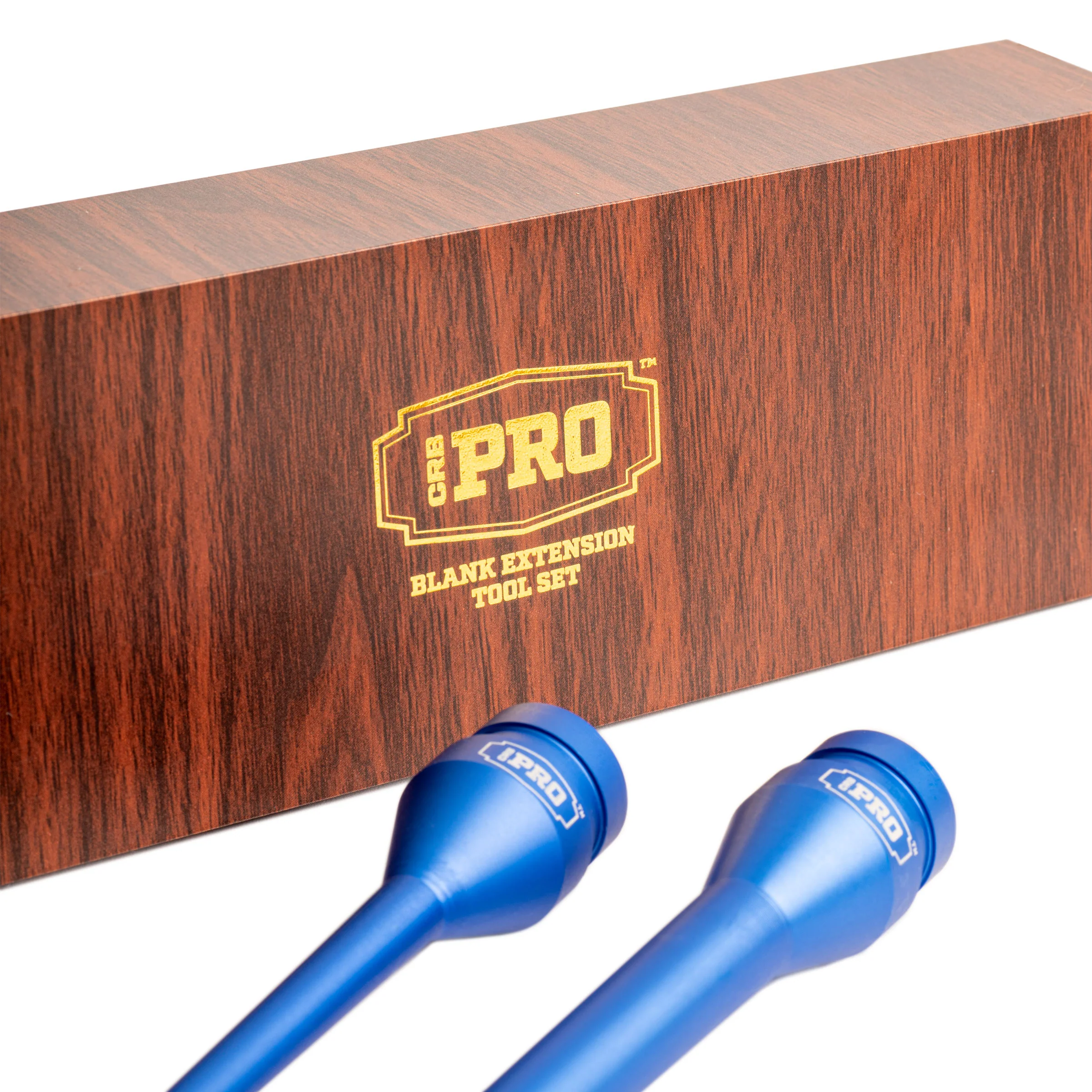 CRB PRO Blank Extension Tool Set - Image 6