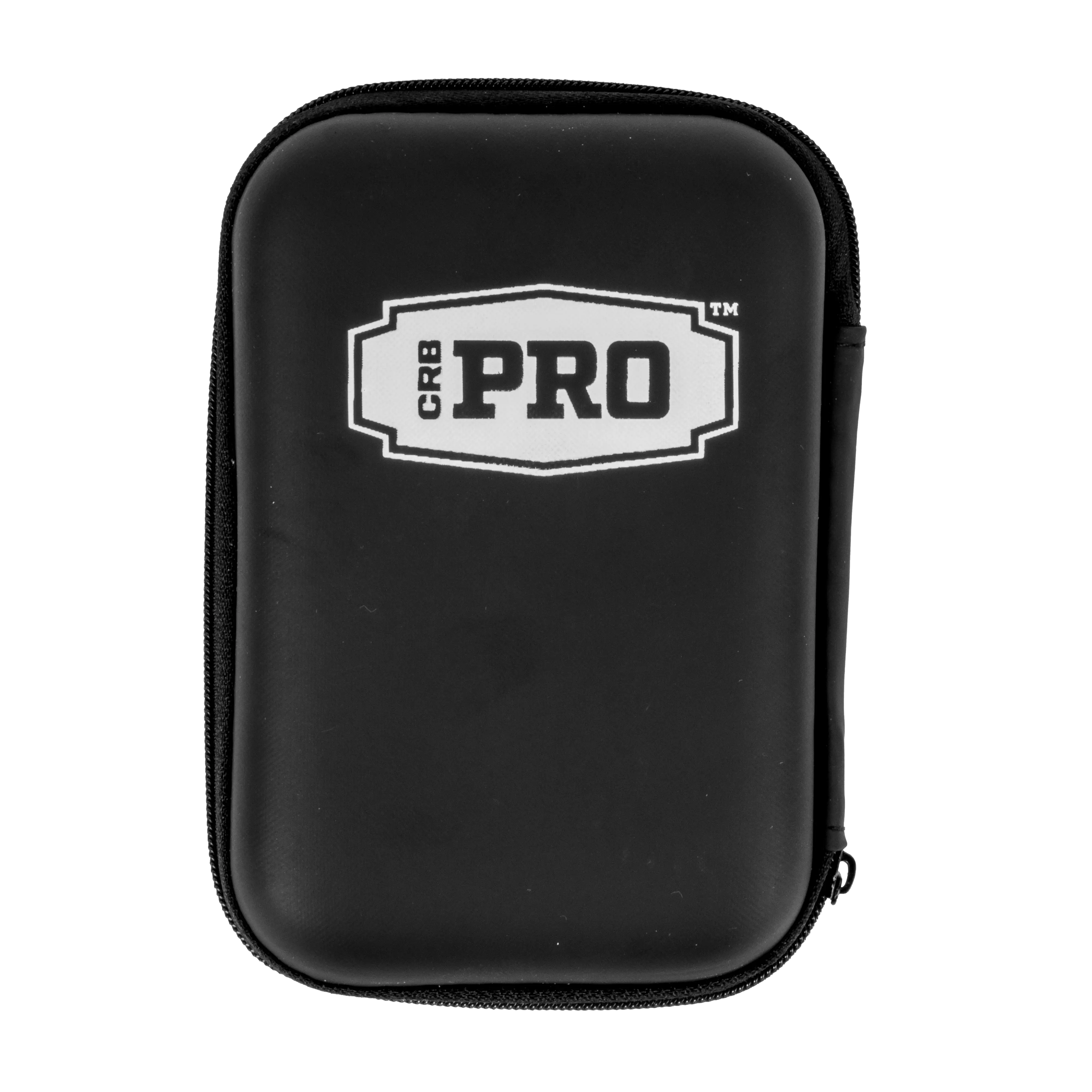 CRB PRO Inletting Tool - Image 4
