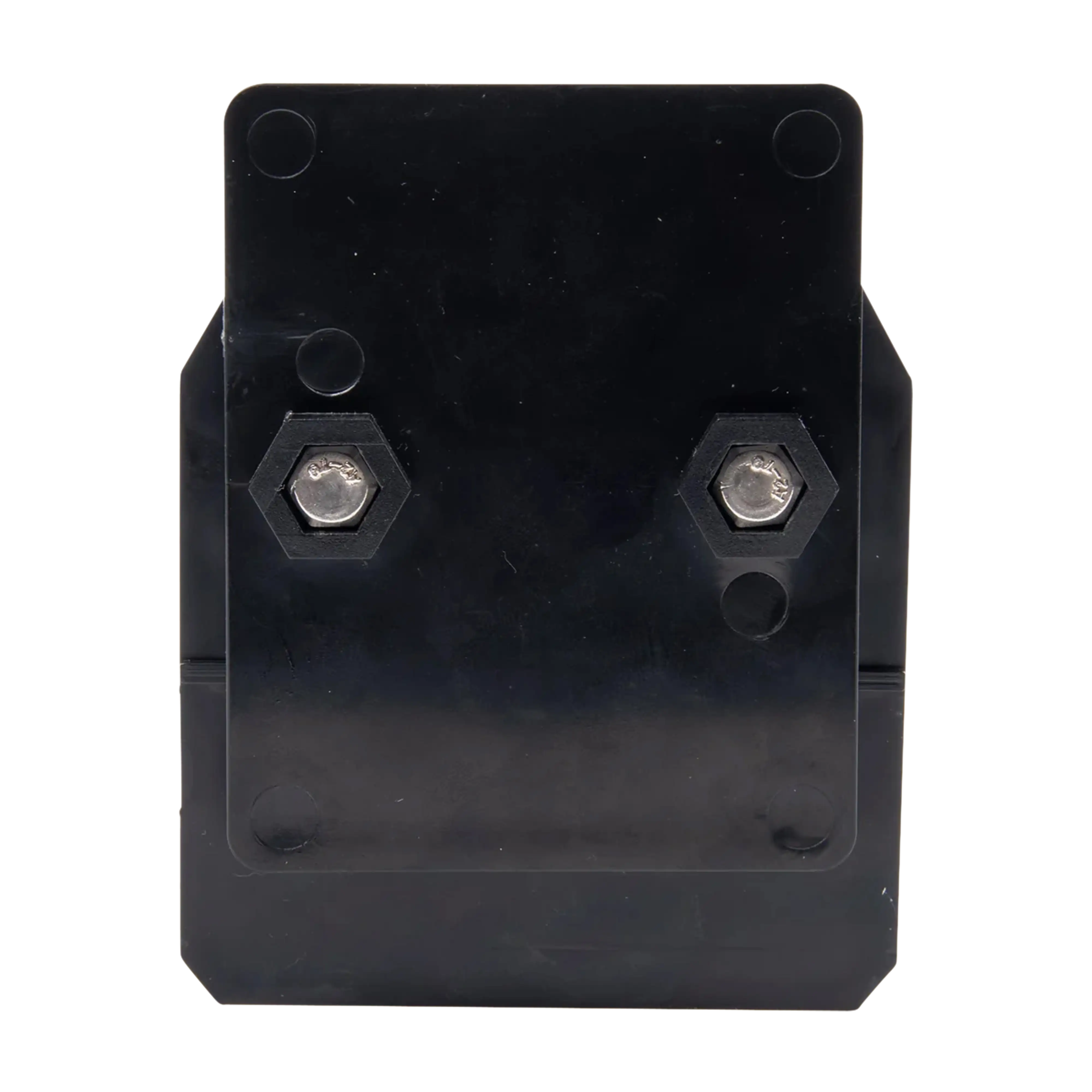 CRB PRO-STAND Adapter Plate for Non-CRB Power Wrappers - Image 4
