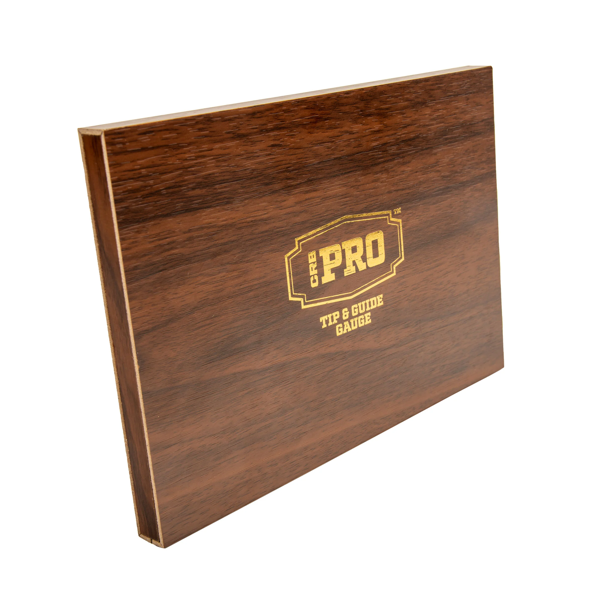 CRB PRO Tip Top & Guide Sizing Gauge - Image 5