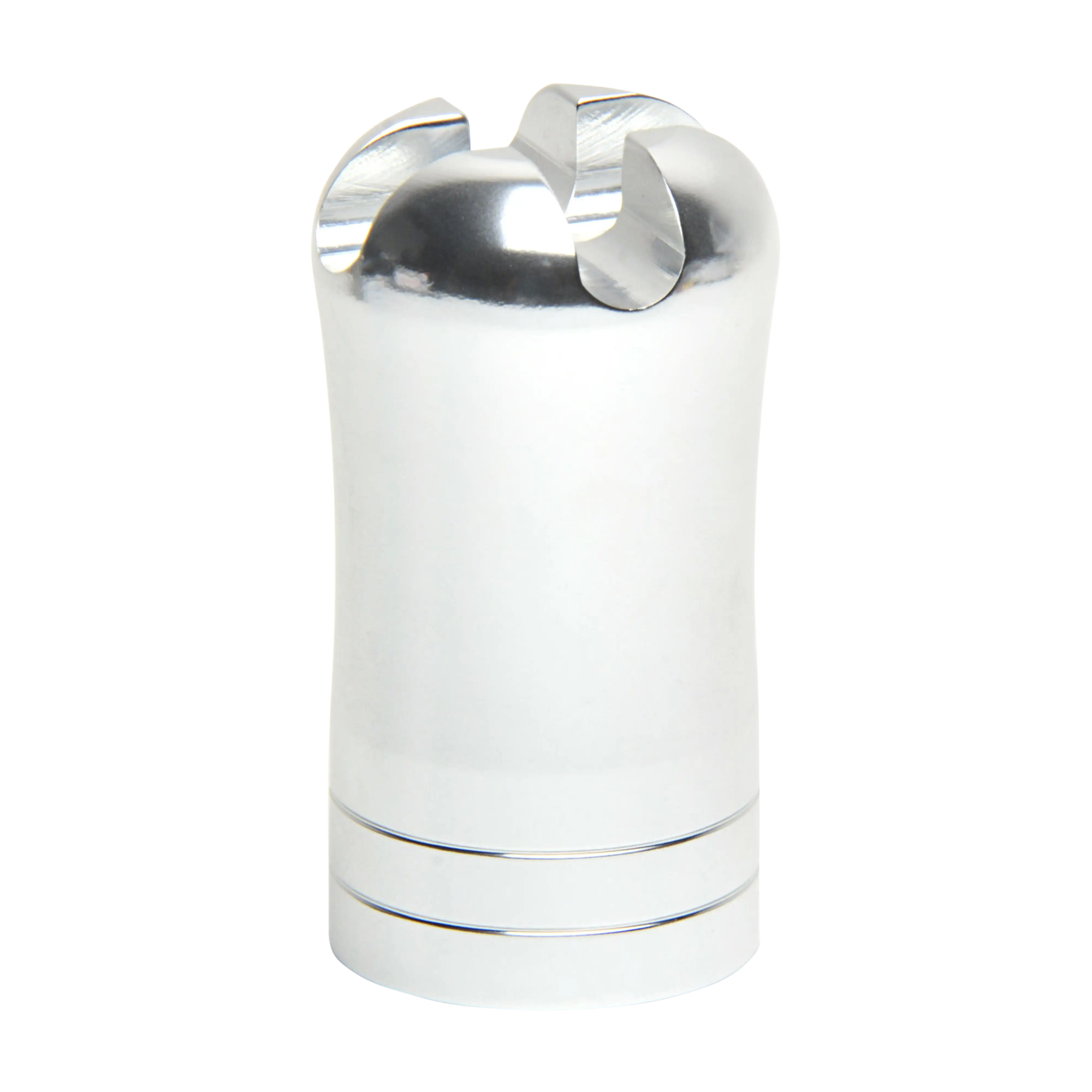 American Tackle AGR Radiused Aluminum Gimbals - Image 13
