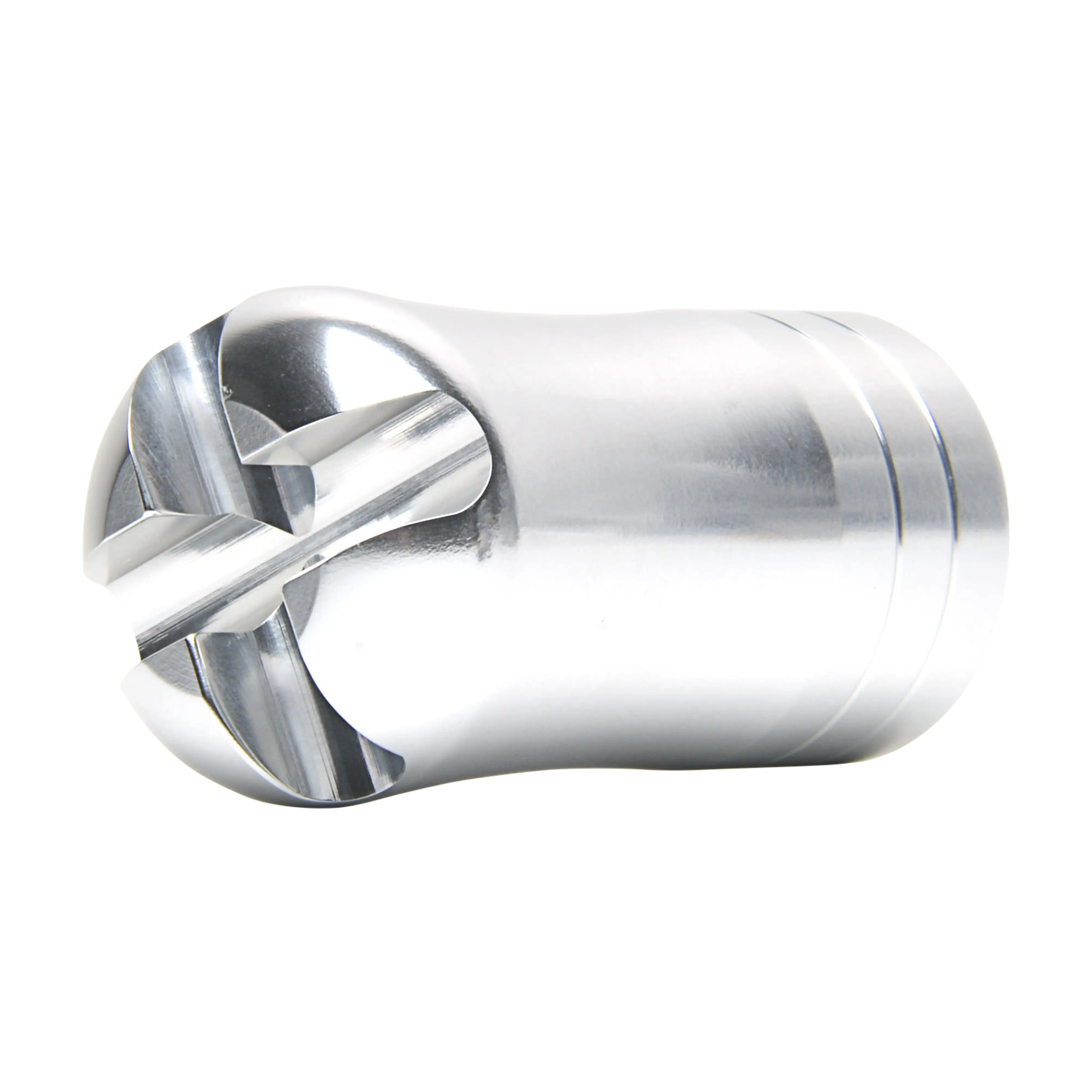 American Tackle AGR Radiused Aluminum Gimbals - Image 14