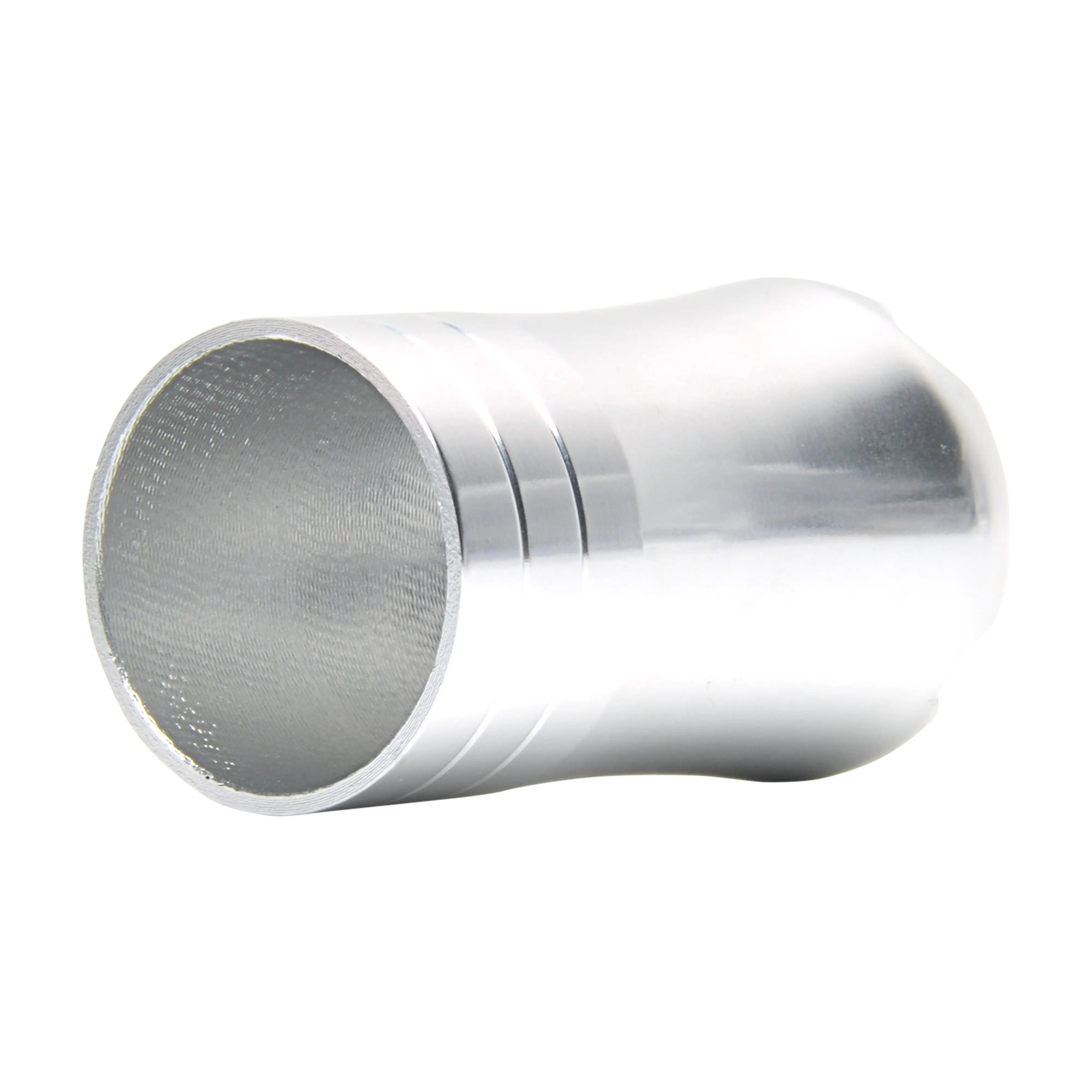 American Tackle AGR Radiused Aluminum Gimbals - Image 15
