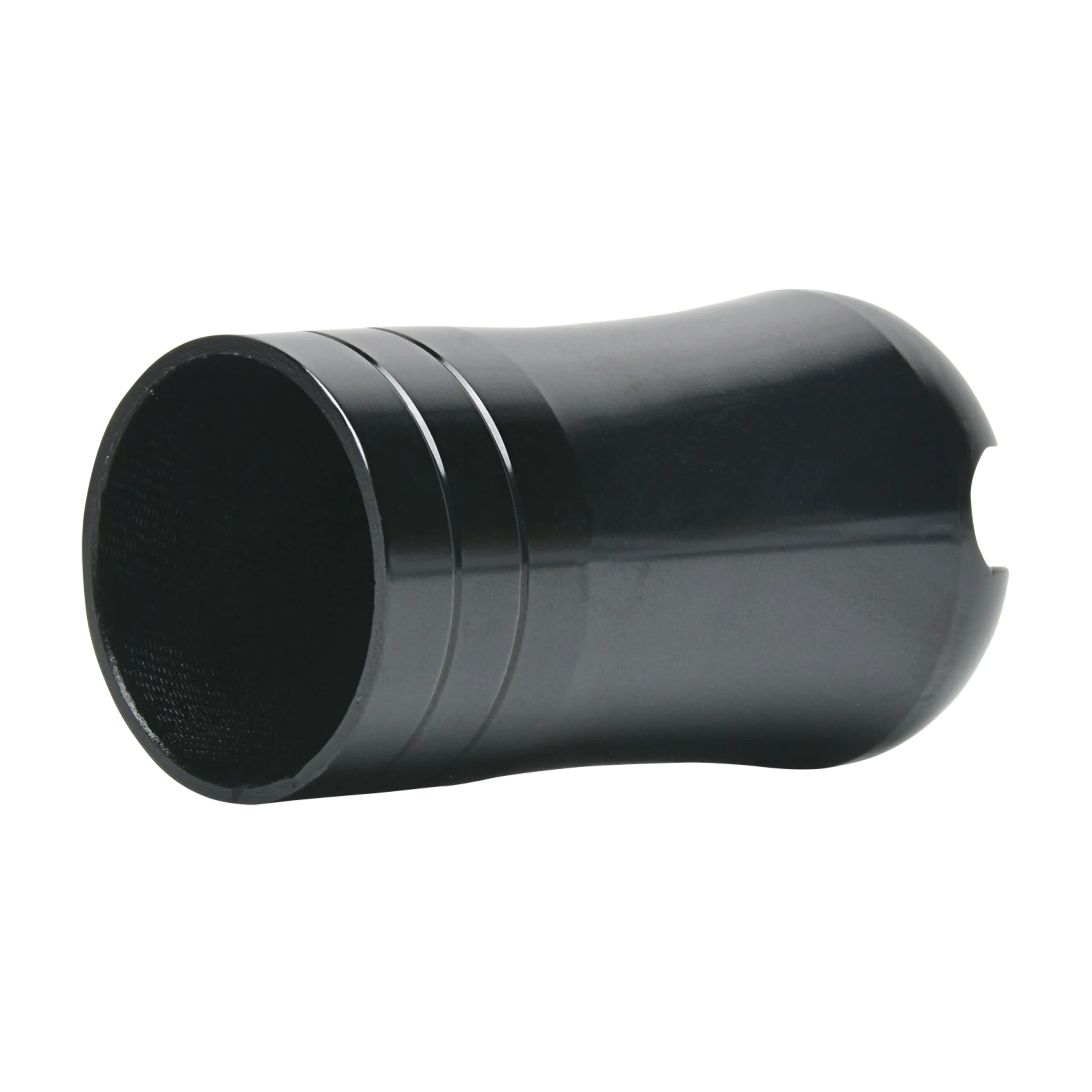 American Tackle AGR Radiused Aluminum Gimbals - Image 3