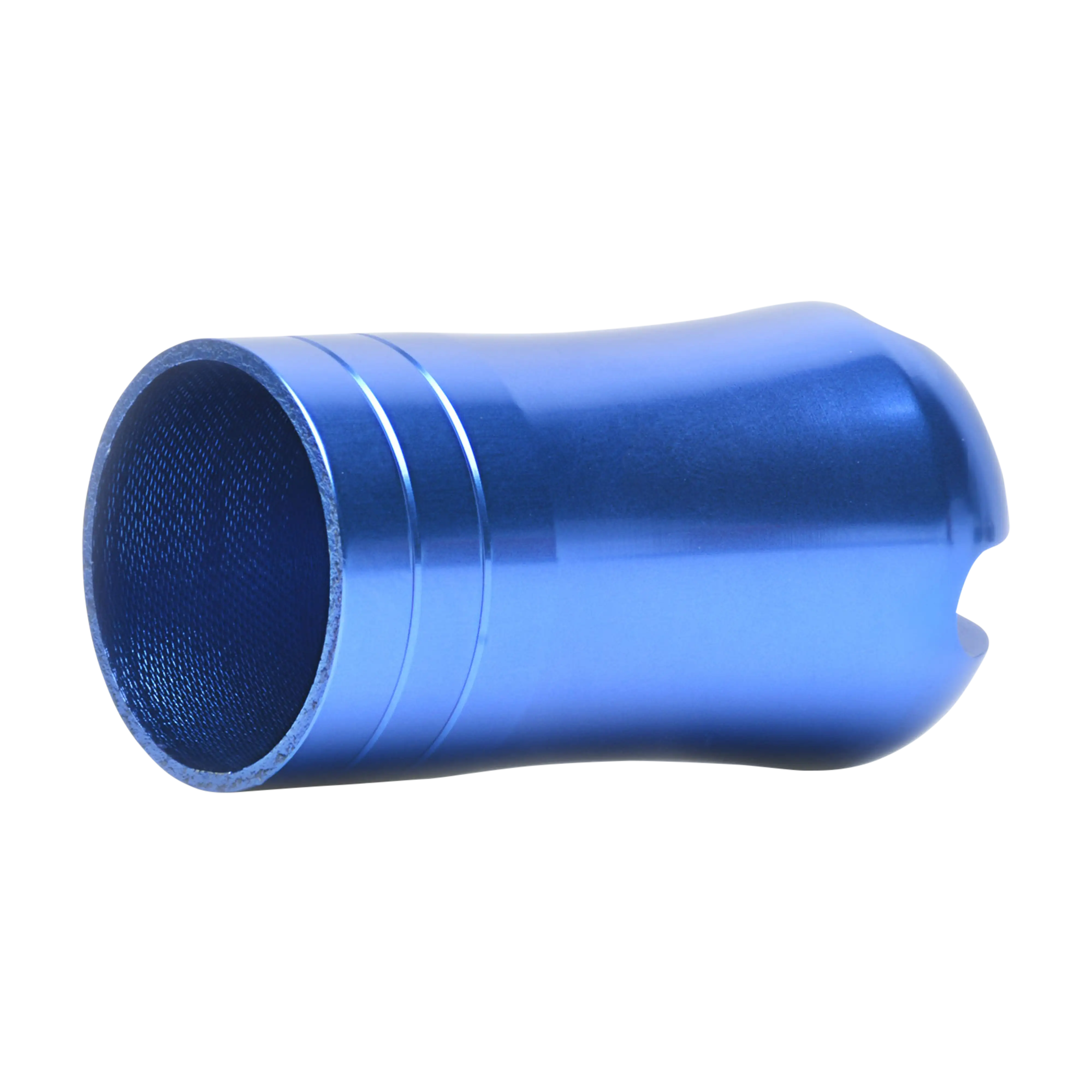 American Tackle AGR Radiused Aluminum Gimbals - Image 6
