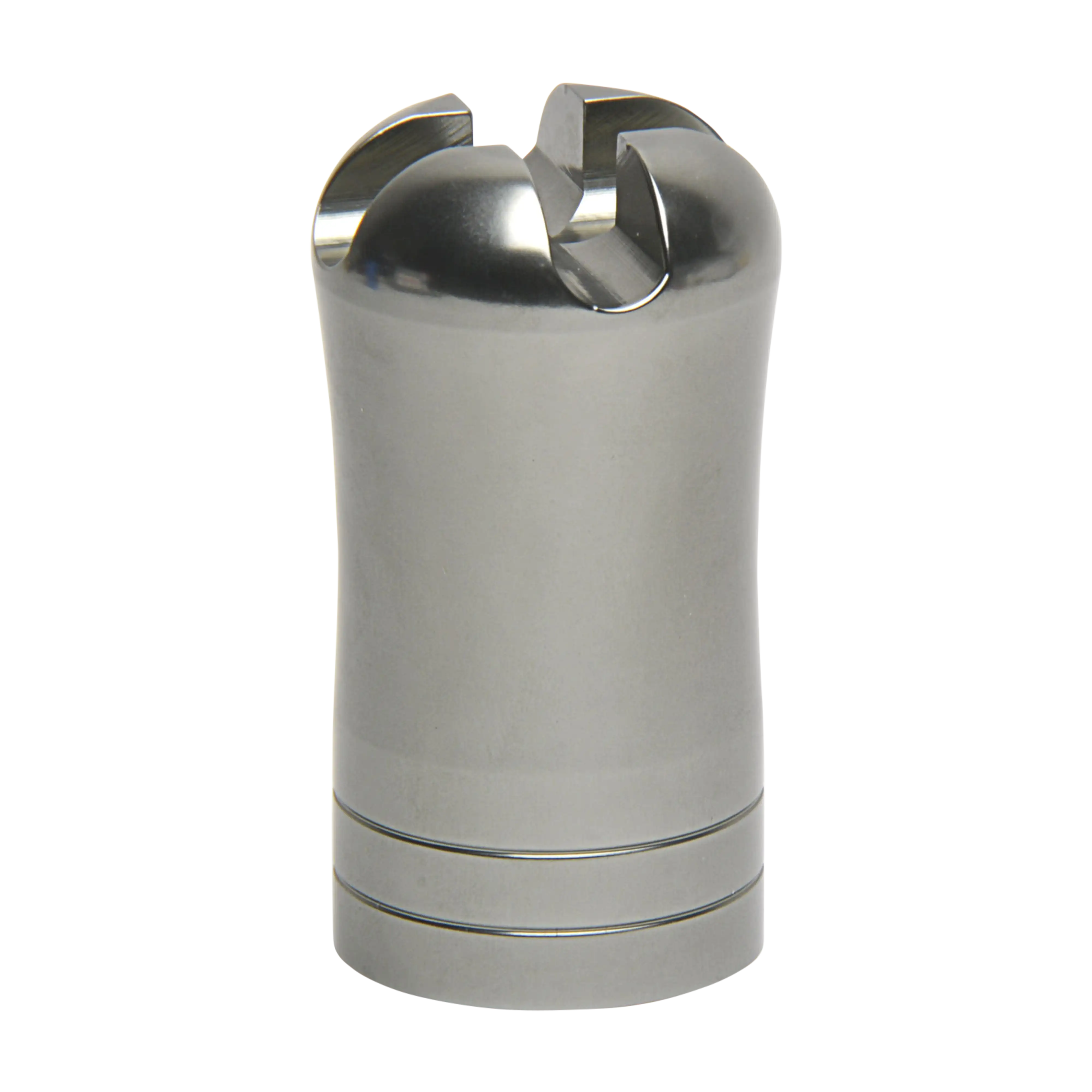 American Tackle AGR Radiused Aluminum Gimbals - Image 7