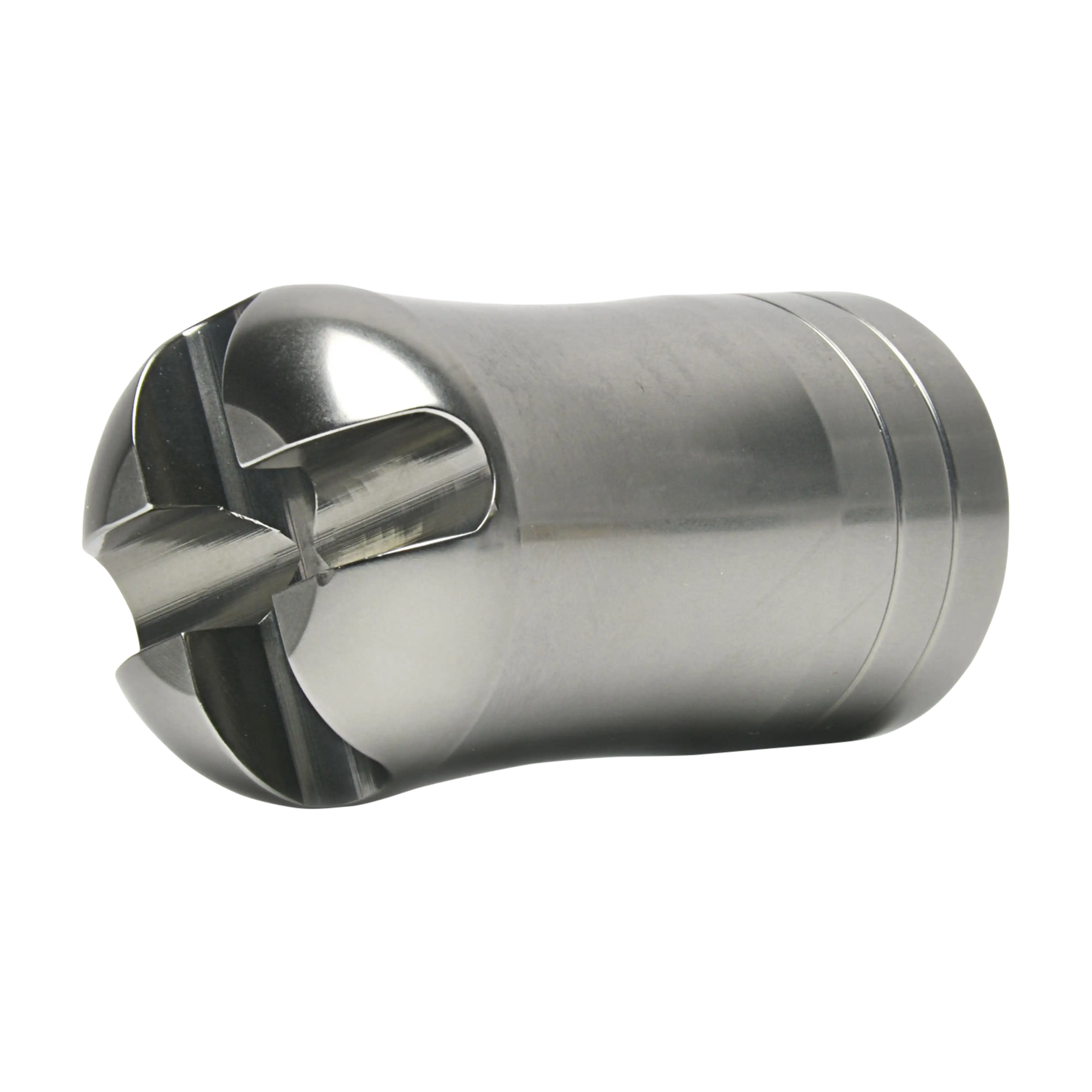 American Tackle AGR Radiused Aluminum Gimbals - Image 8