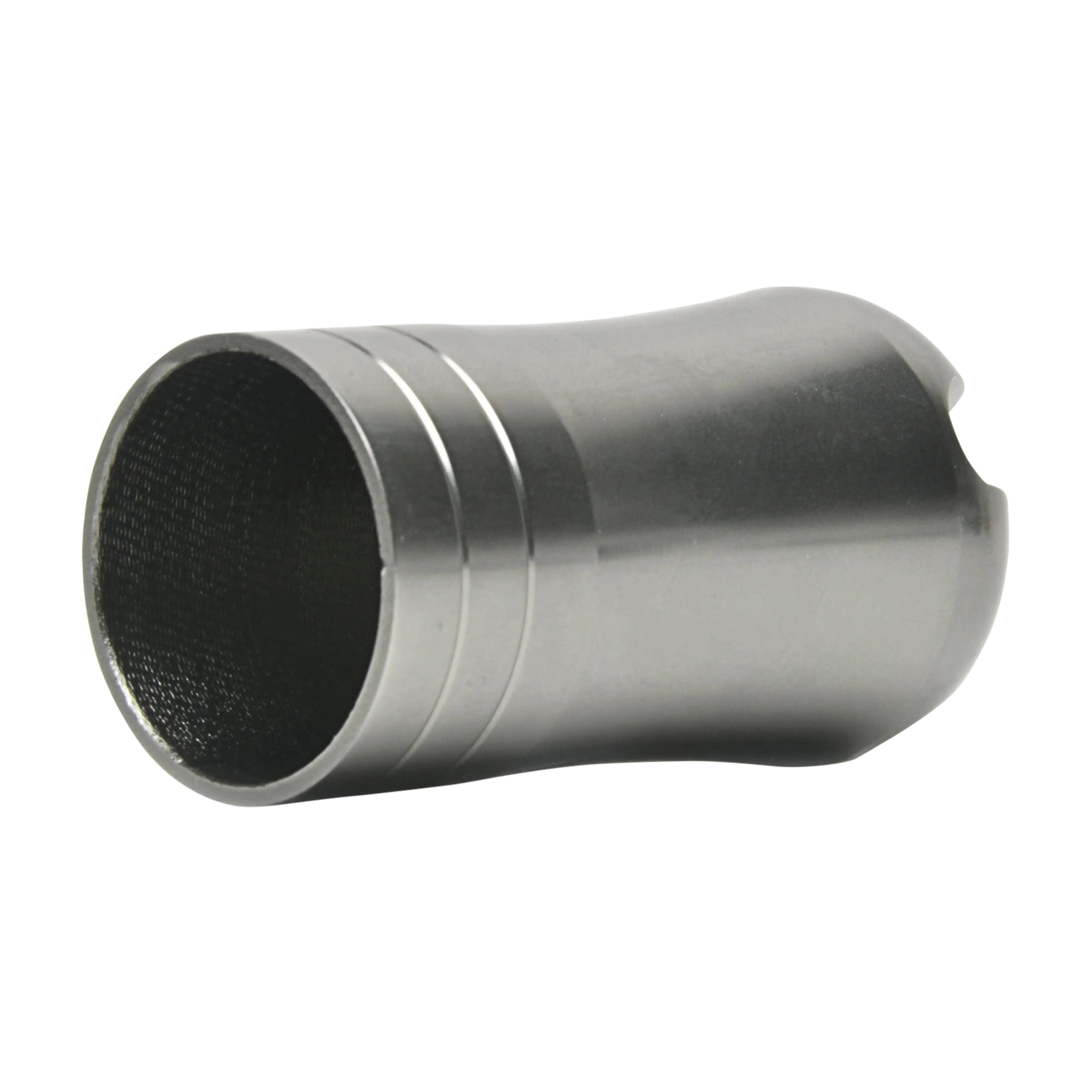 American Tackle AGR Radiused Aluminum Gimbals - Image 9