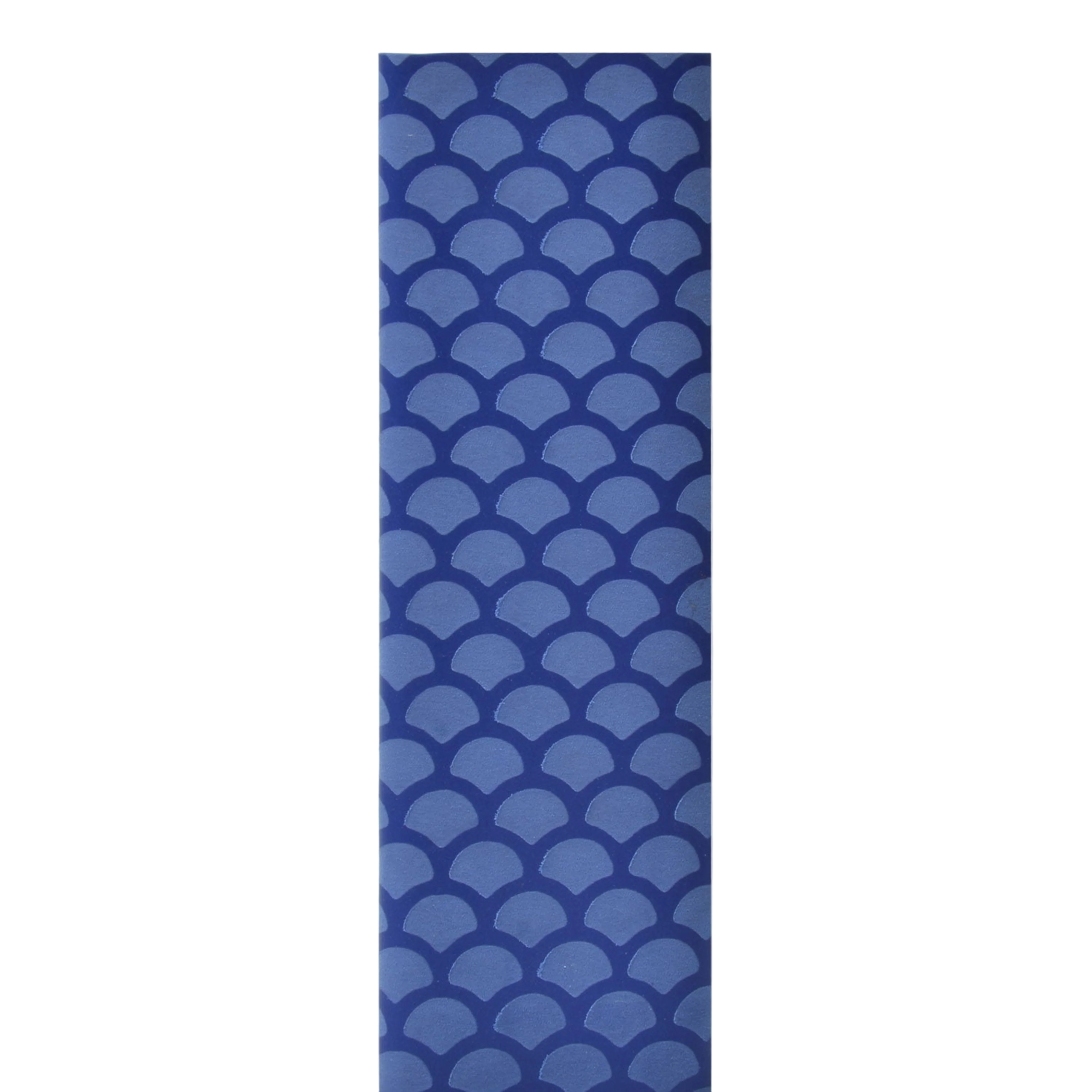 American Tackle Scale Pattern Heat Shrink Tubing - Image 2