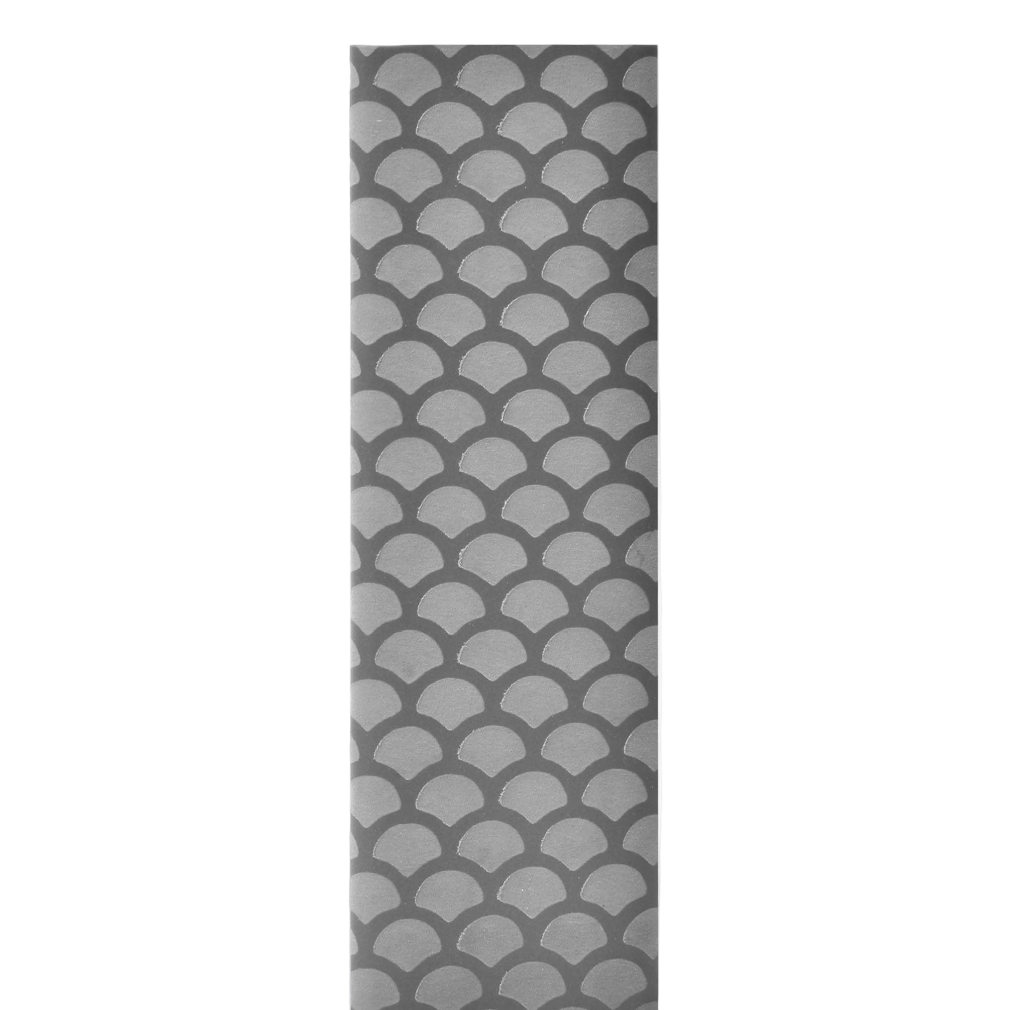 American Tackle Scale Pattern Heat Shrink Tubing - Image 3