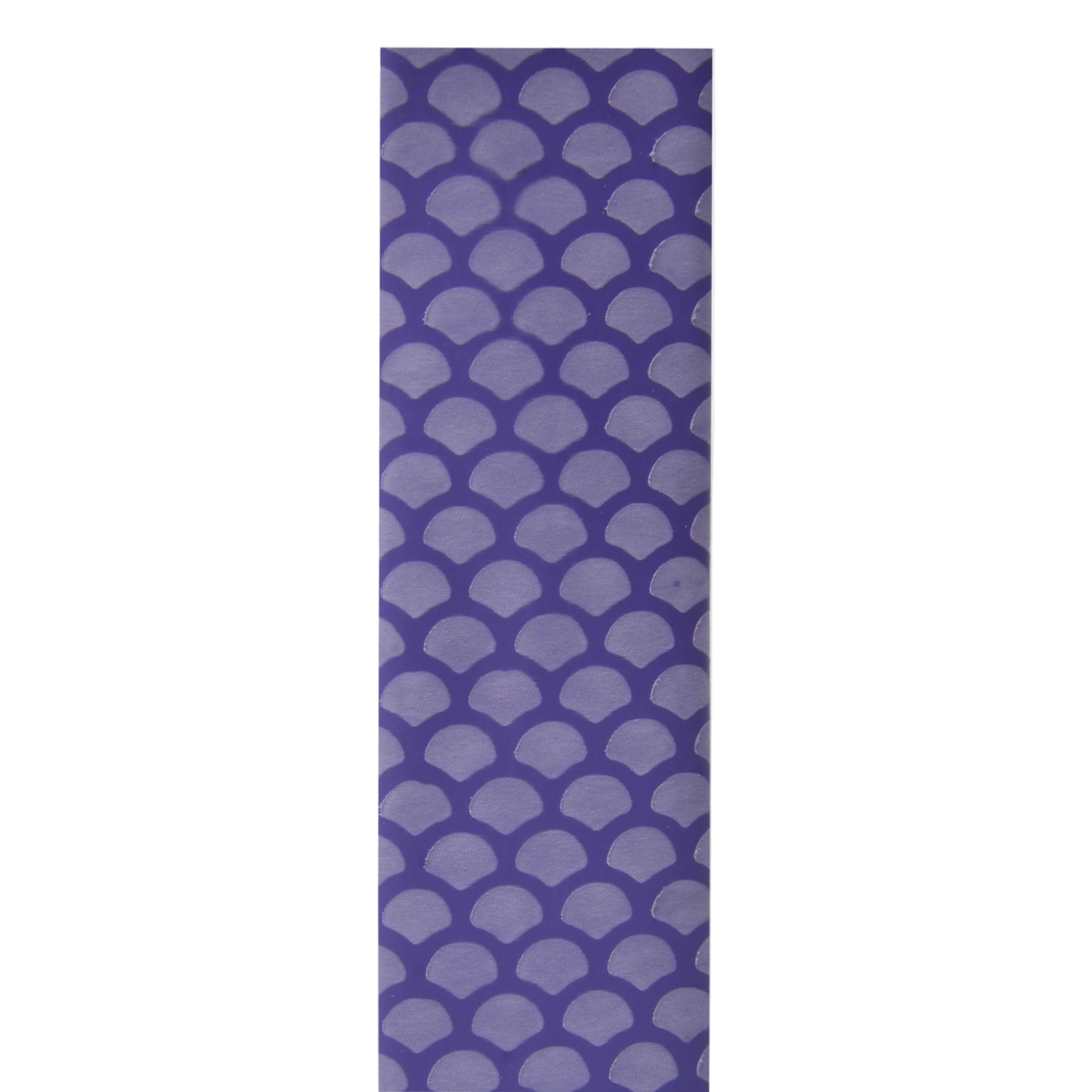 American Tackle Scale Pattern Heat Shrink Tubing - Image 4