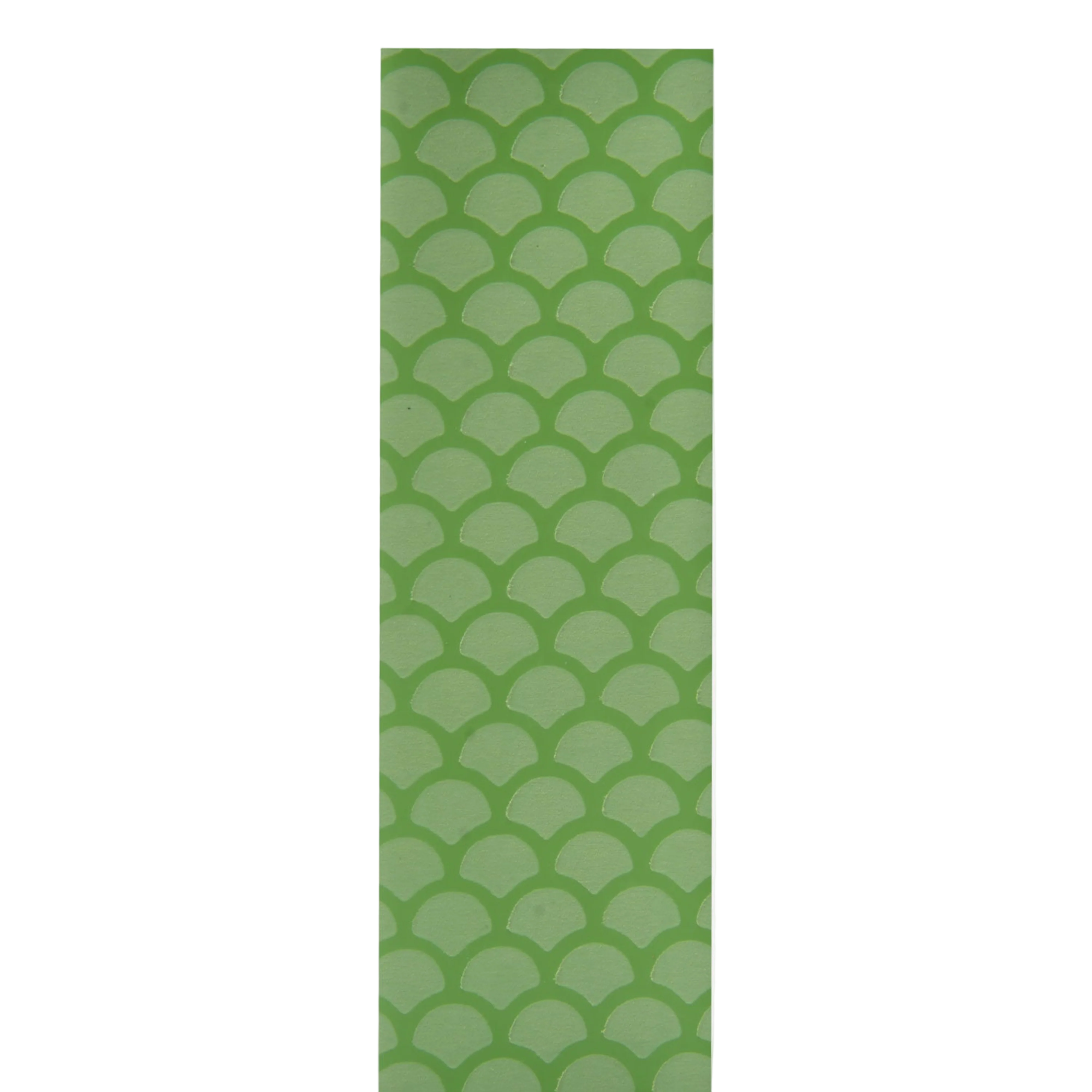 American Tackle Scale Pattern Heat Shrink Tubing - Image 5