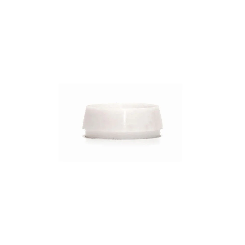 CRB Silicone Snap in Winding Check - Image 10