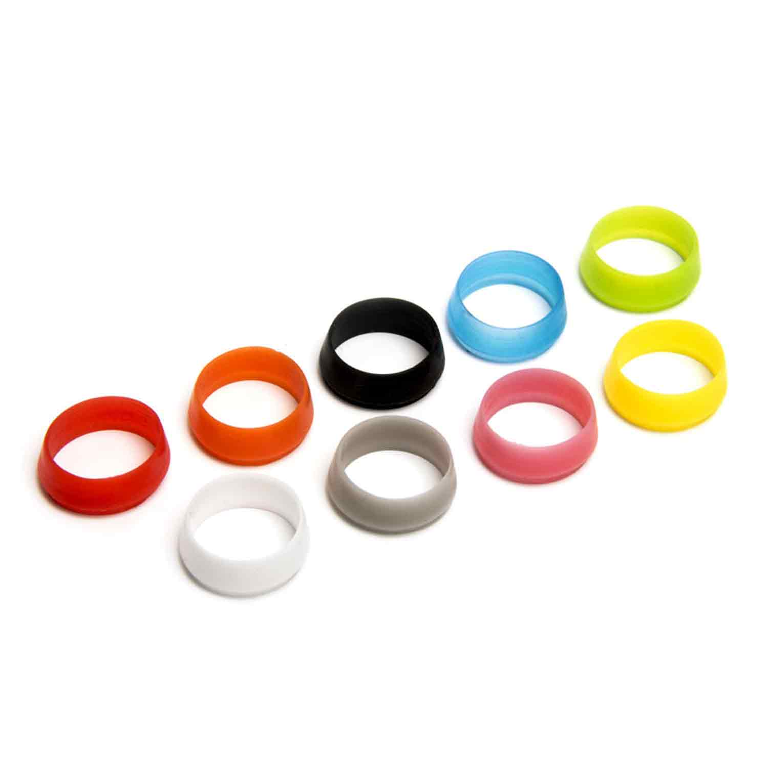 CRB Silicone Snap in Winding Check - Image 12