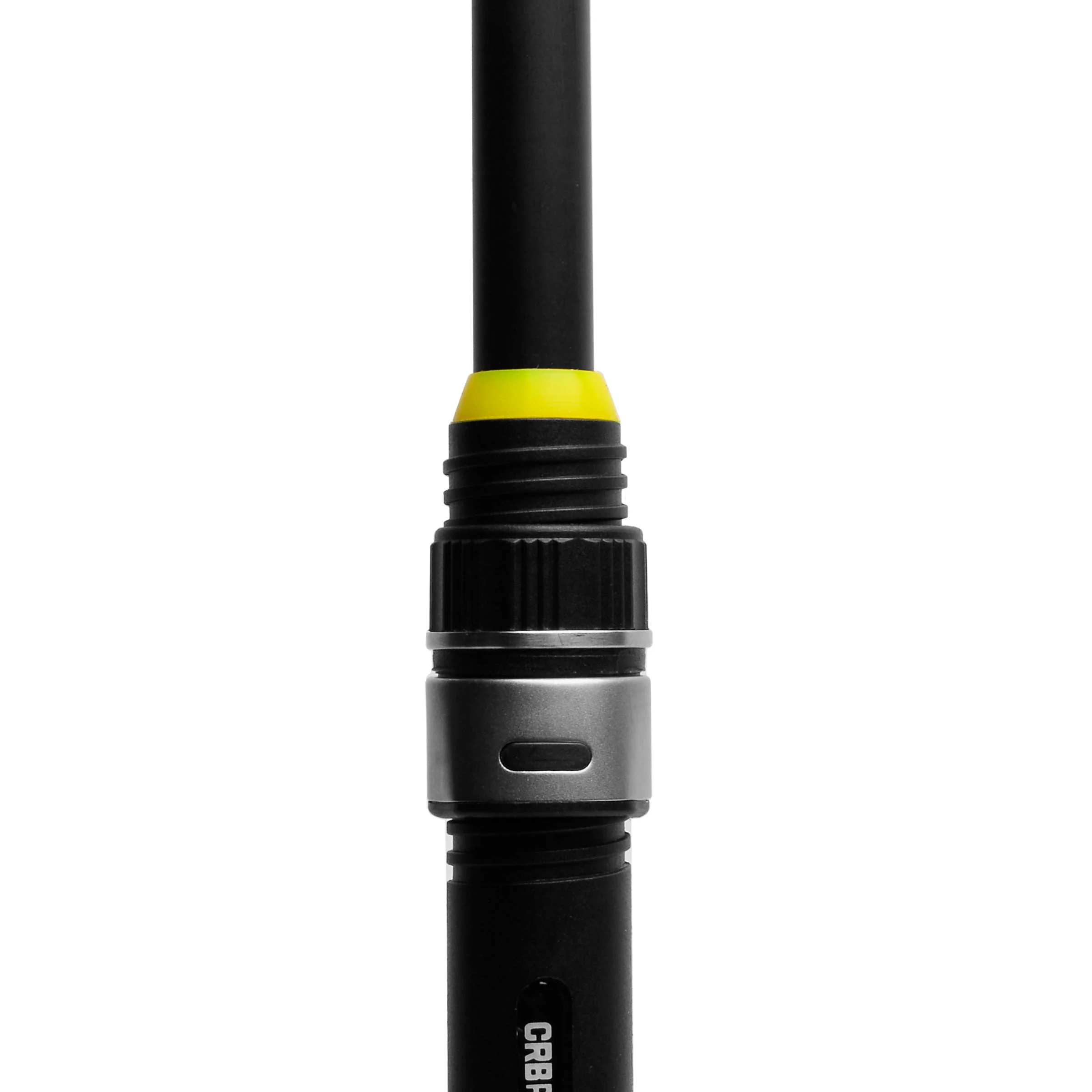 CRB Silicone Snap in Winding Check - Image 13
