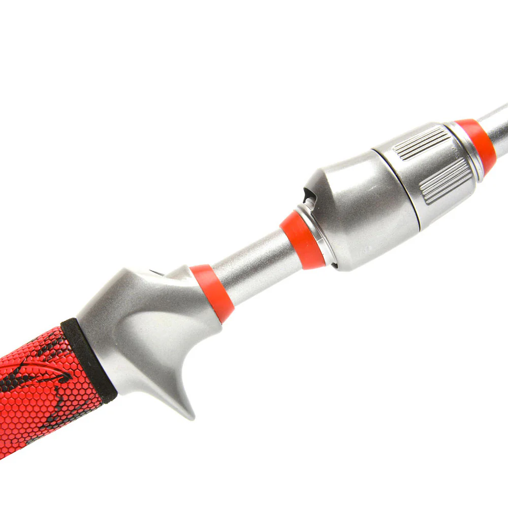 CRB Silicone Snap in Winding Check - Image 14