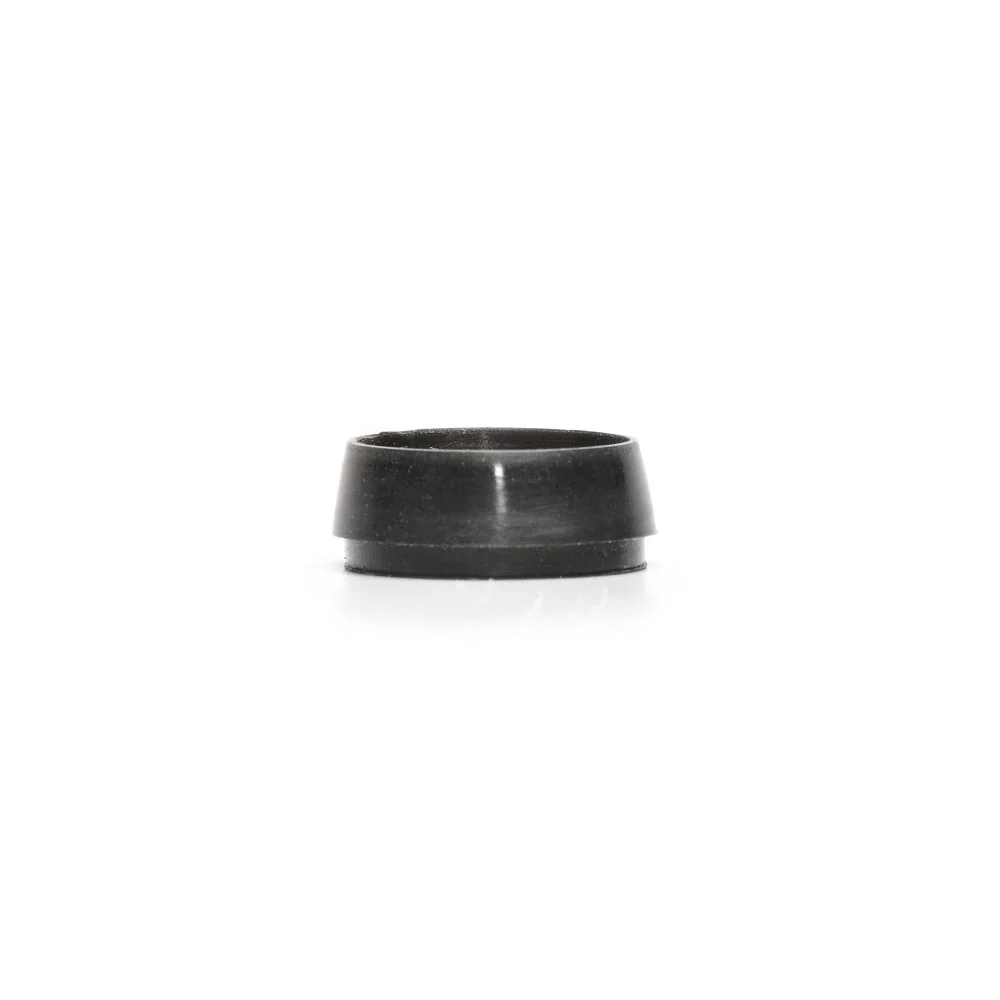 CRB Silicone Snap in Winding Check - Image 3