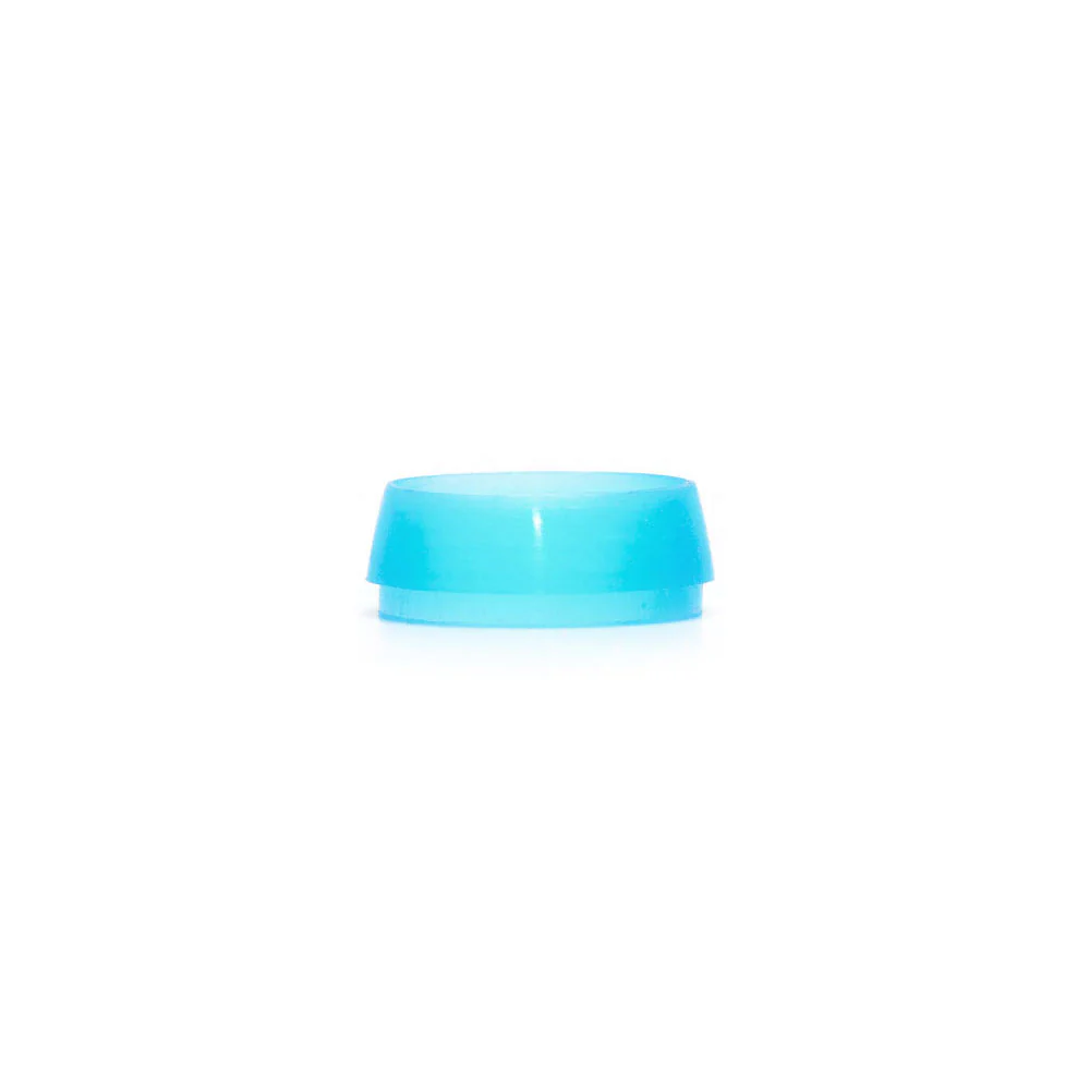 CRB Silicone Snap in Winding Check - Image 4