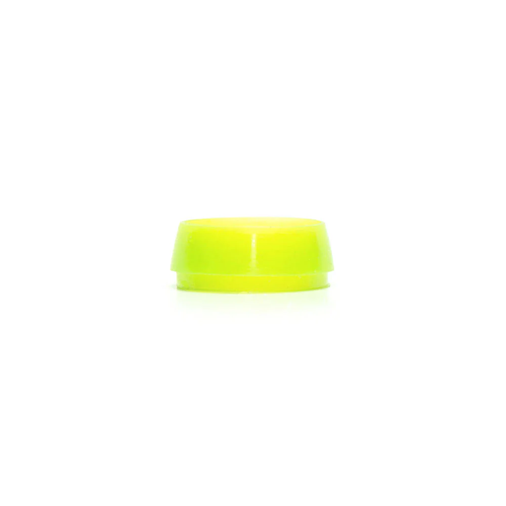 CRB Silicone Snap in Winding Check - Image 5
