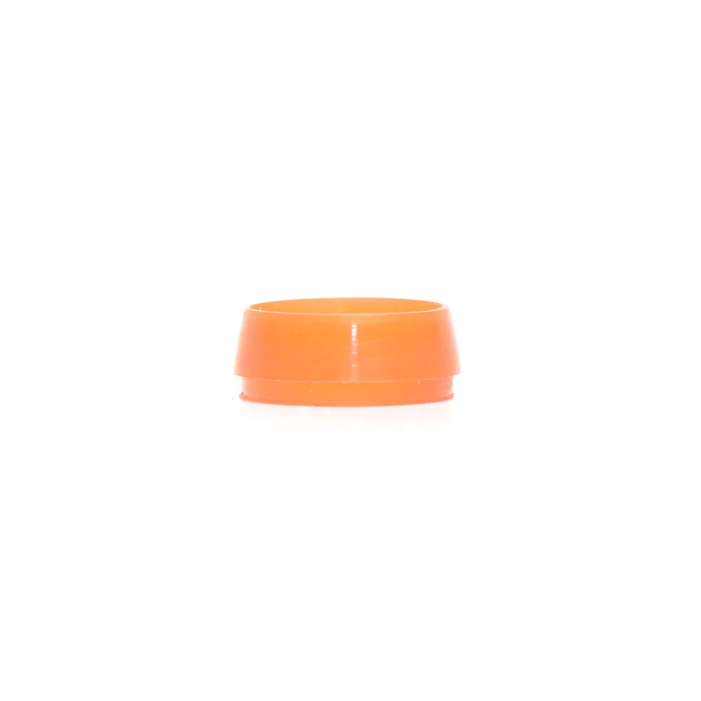 CRB Silicone Snap in Winding Check - Image 6