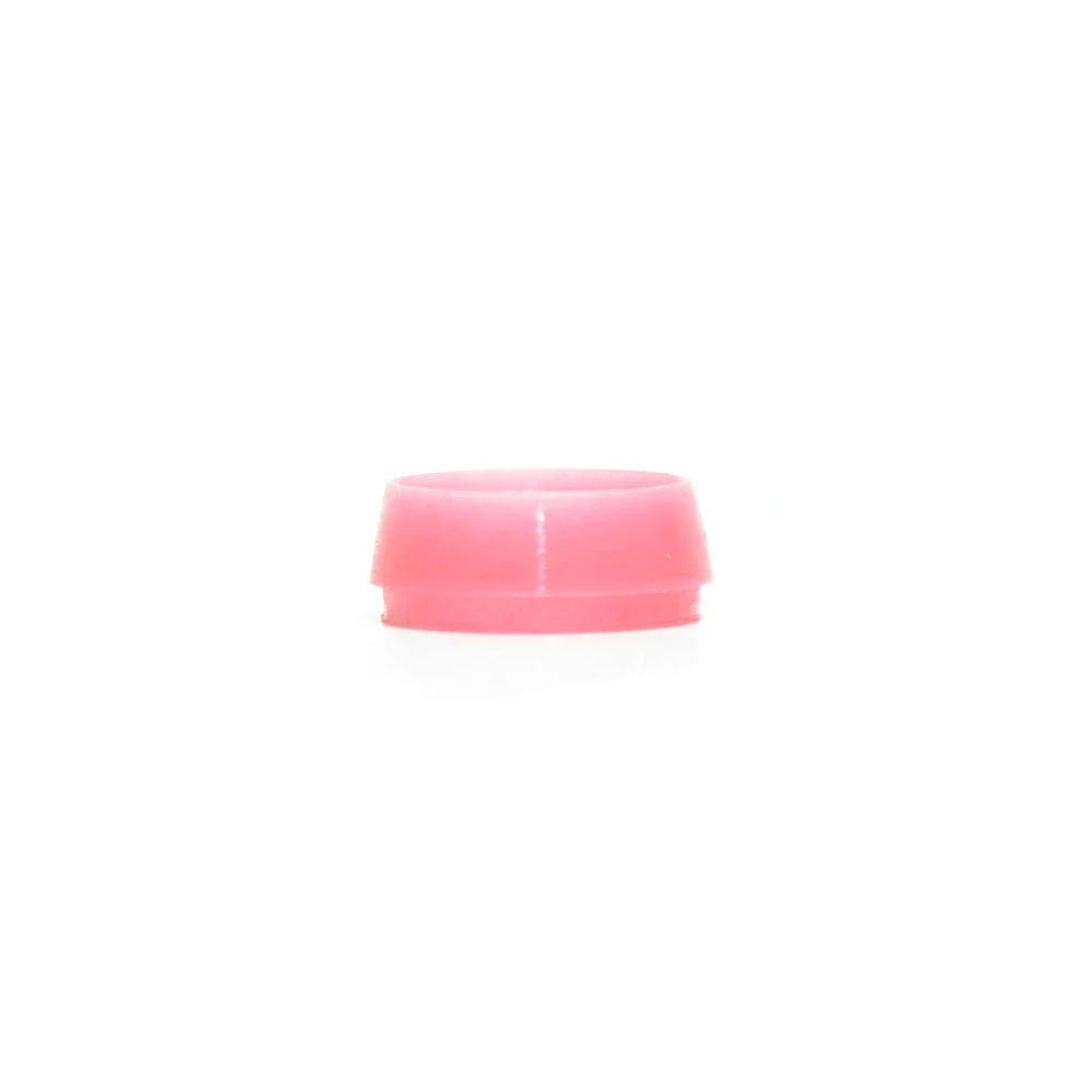 CRB Silicone Snap in Winding Check - Image 7