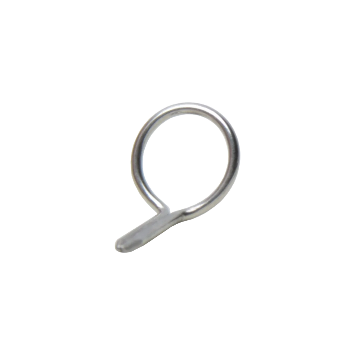 CRB Single Foot Wire Fly Guides - Image 2
