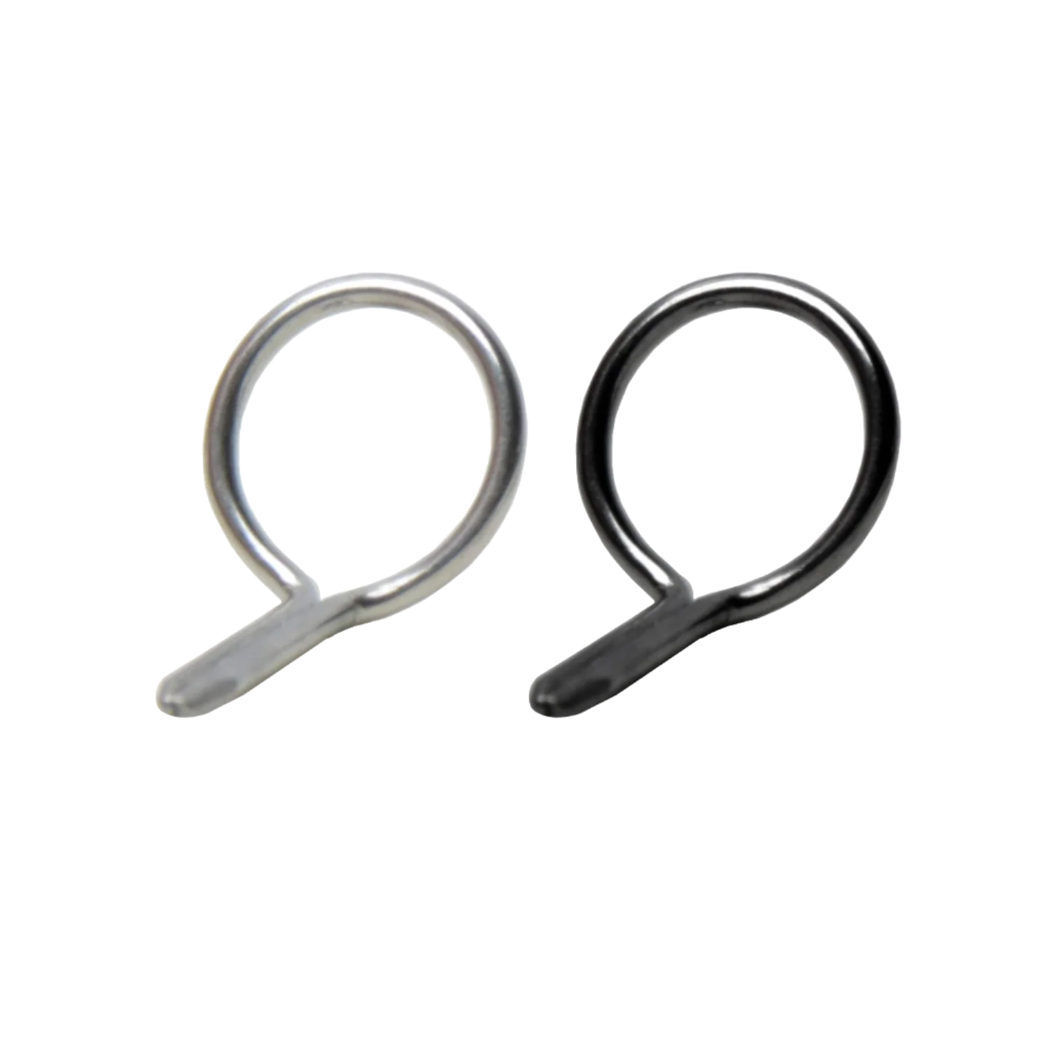 CRB Single Foot Wire Fly Guides - Image 3